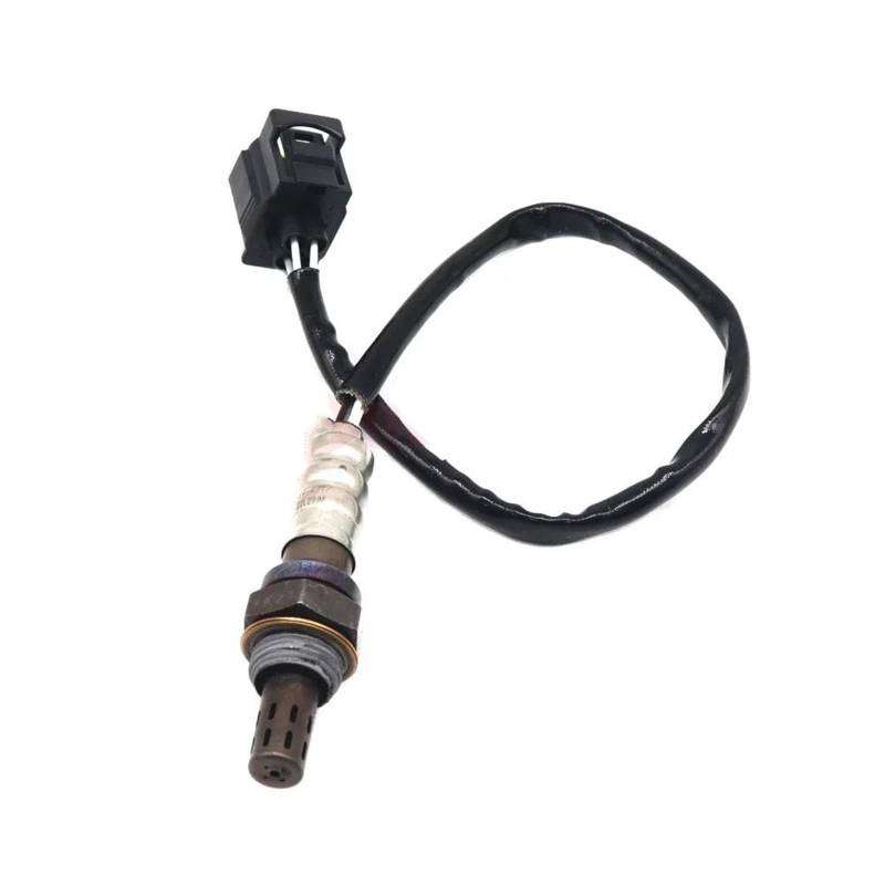 Sauerstoffsensor 234-4217 Auto Upstream Luft Kraftstoff Verhältnis Lambda O2 Sauerstoff Sensor Für Commander Für Compass Für Grand Für Cherokee Für Wrangler 56041950AA Lambdasonden von SIFUSM