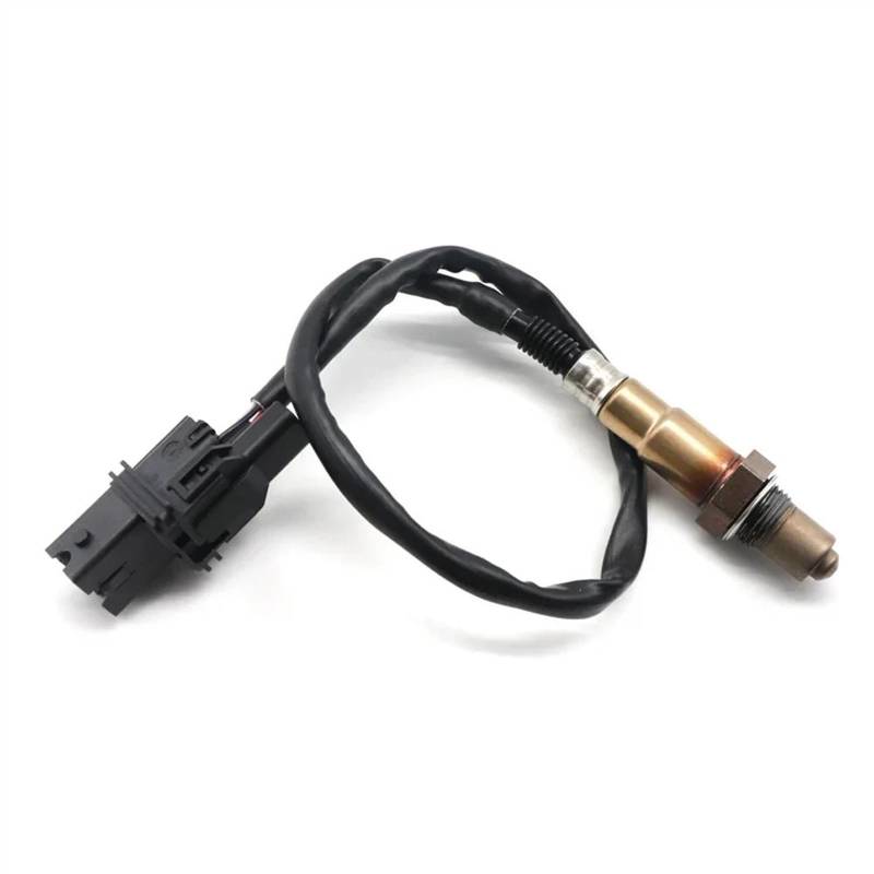 Sauerstoffsensor 234-5061 Lambda Sauerstoff O2 Sensor Für Nissan Für Altima Für Sentra 22690-CD700 22693CD700 22693-CD700 SU7172 Lambdasonden von SIFUSM