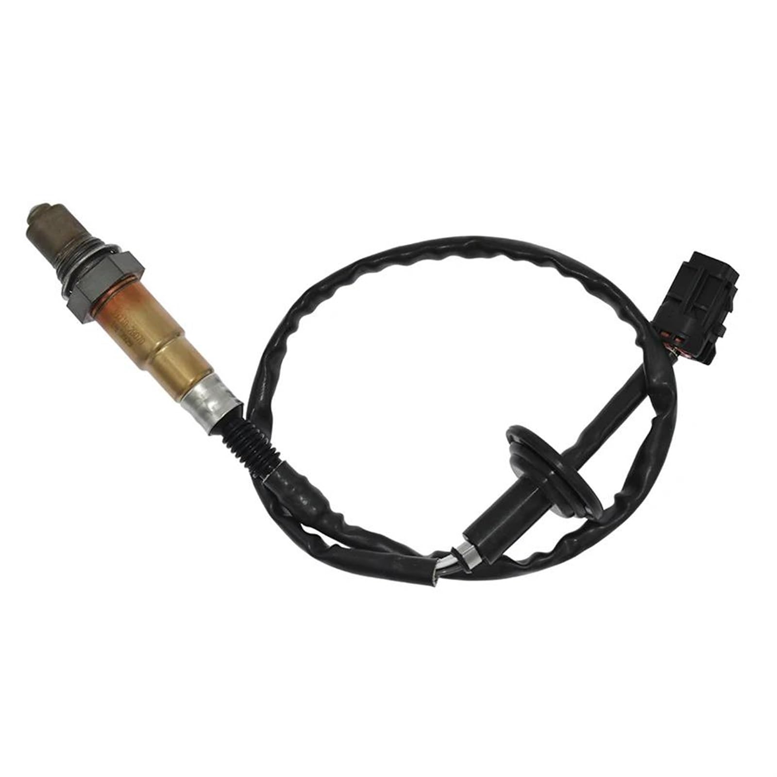 Sauerstoffsensor 39210-2B070 Auto Sauerstoff Sensor Lambda O2 Sensor Für Für Hyundai Für I40 2011-2014 Auto Zubehör Lambdasonden von SIFUSM