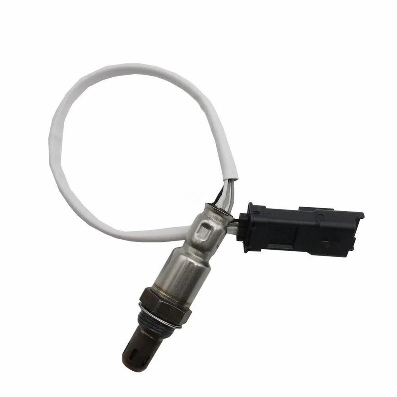 Sauerstoffsensor 9673438580 Auto Sauerstoff Sensor O2 Lambda Sensor Für Citroen C-Elysee Für C3 DS3 9810634380 Auto Teile Lambdasonden von SIFUSM