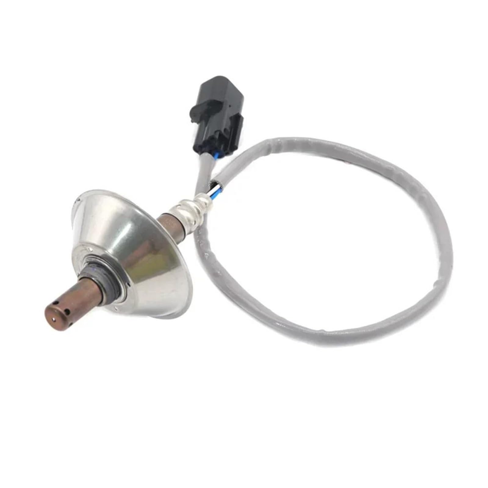 Sauerstoffsensor Auto-Lambda-Sauerstoff-O2-Sensor 1588A305 Für Mitsubishi Für ASX Für Eclipse Für Cross Für Outlander Für RVR 1.8L 2.0L 2.4L 2010-2020 Lambdasonden von SIFUSM