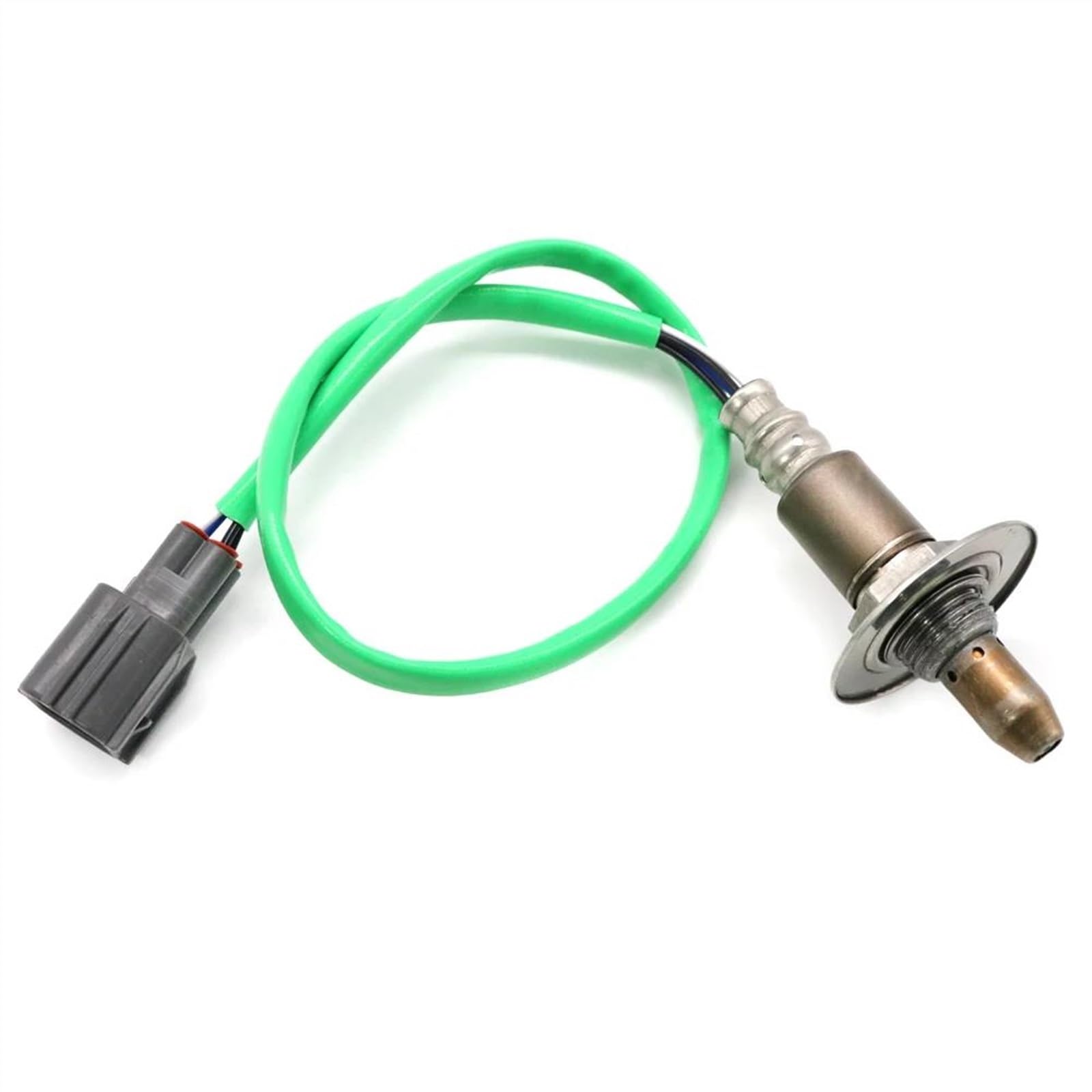 Sauerstoffsensor Auto-Lambdasonde O2 Sauerstoffsensor Für Subaru Für XV Für Crosstrek Für Impreza 2.0 Für Forester2.5 H4 12-14 22641-AA610 211200-4430 234-9109 Lambdasonden von SIFUSM