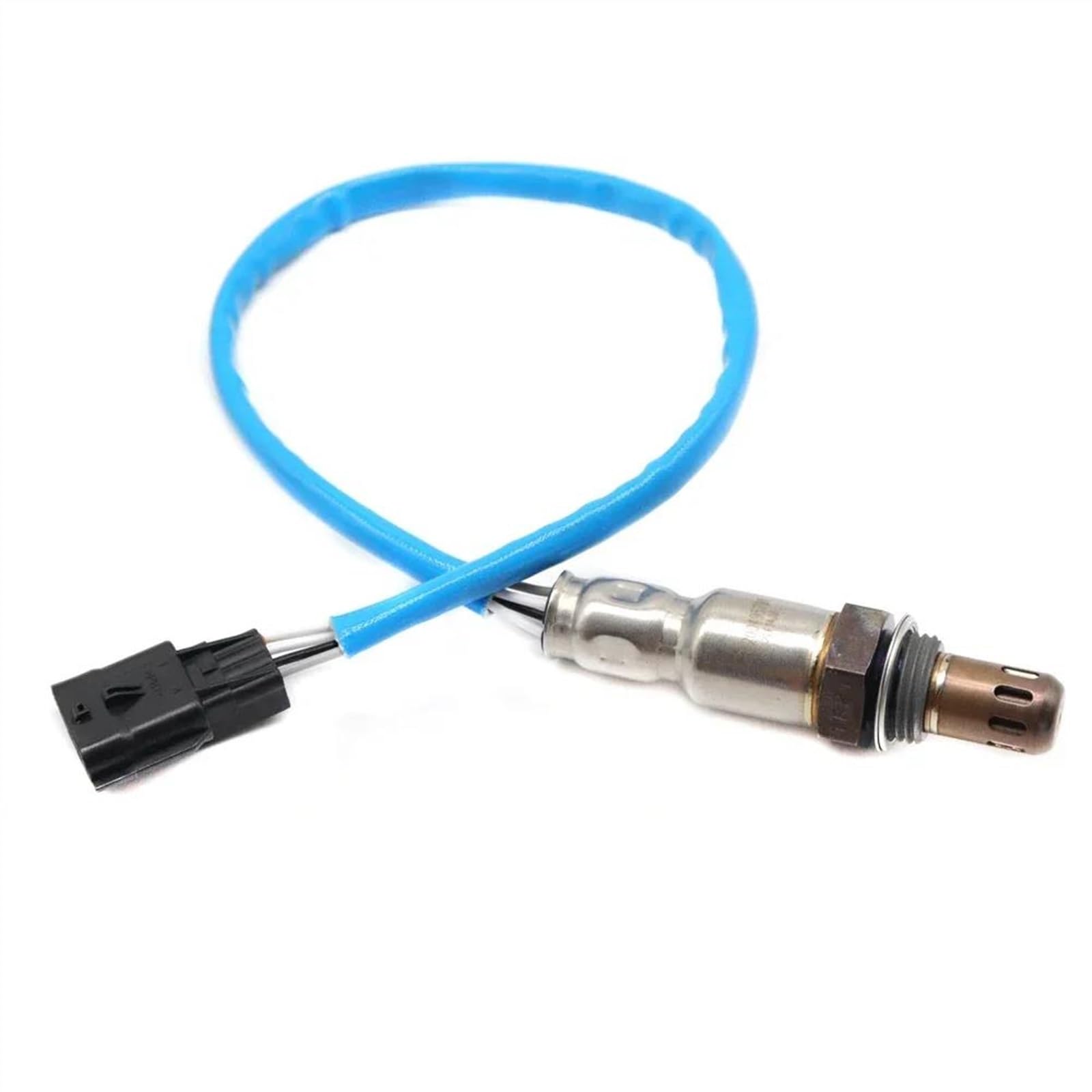 Sauerstoffsensor Auto O2 Sauerstoff Sensor 8200495791 Für Dokker Für Duster Für Lodgy Für Logan Für Sandero Für Captur Für Kadjar Für Clio IV Für Megane Lambdasonden von SIFUSM