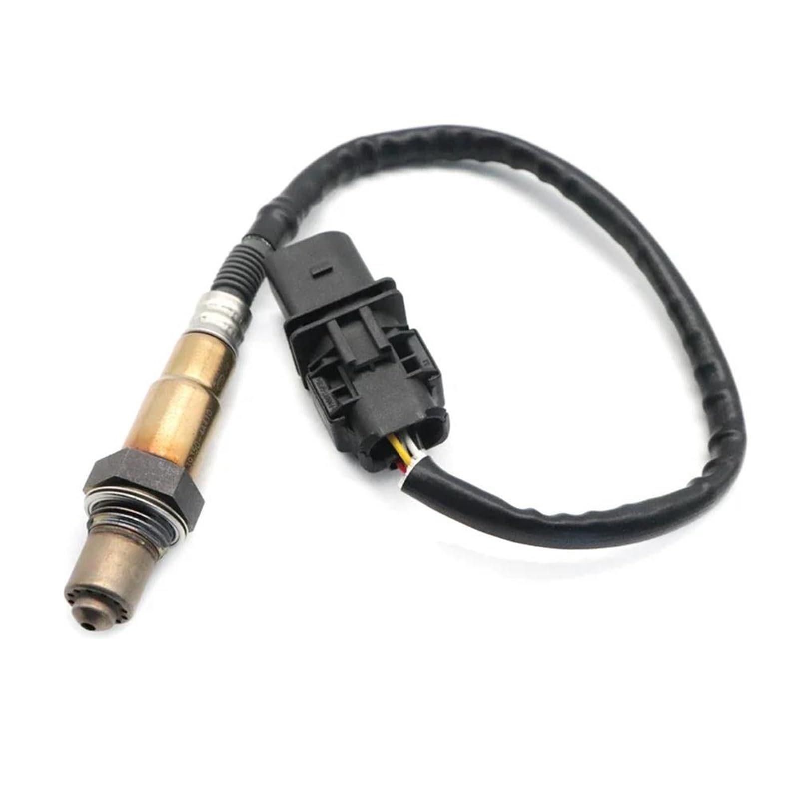 Sauerstoffsensor Auto O2 Sensor Luftverhältnis Lambdasonde Für Hyundai Für Accent Für I20 Für I30 Für I40 Ix20 39350-4A410 0281004093 Lambdasonden von SIFUSM