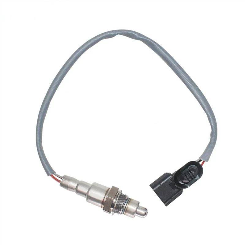 Sauerstoffsensor Auto Sauerstoff Sensor 0258030336 Für Dacia Für Lodgy Für Duster Für Dokker 0258030144 22690-1841R 226A4-1772R 4535420600 Lambdasonden von SIFUSM