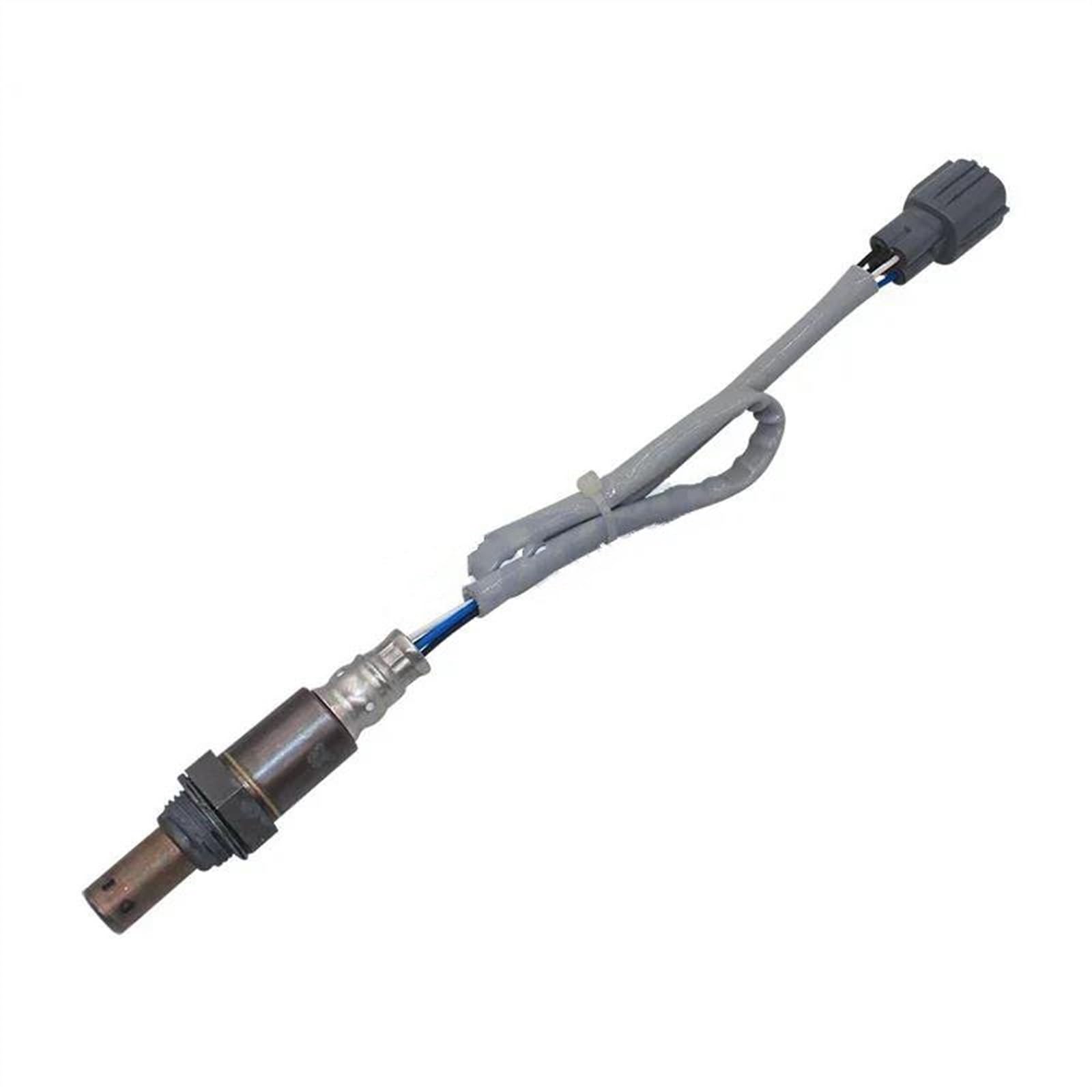 Sauerstoffsensor Auto Sauerstoff Sensor 89467-28100 Für Toyota Für Estima Für Previa 2006-Auto Zubehör 8946728100 Lambdasonden von SIFUSM