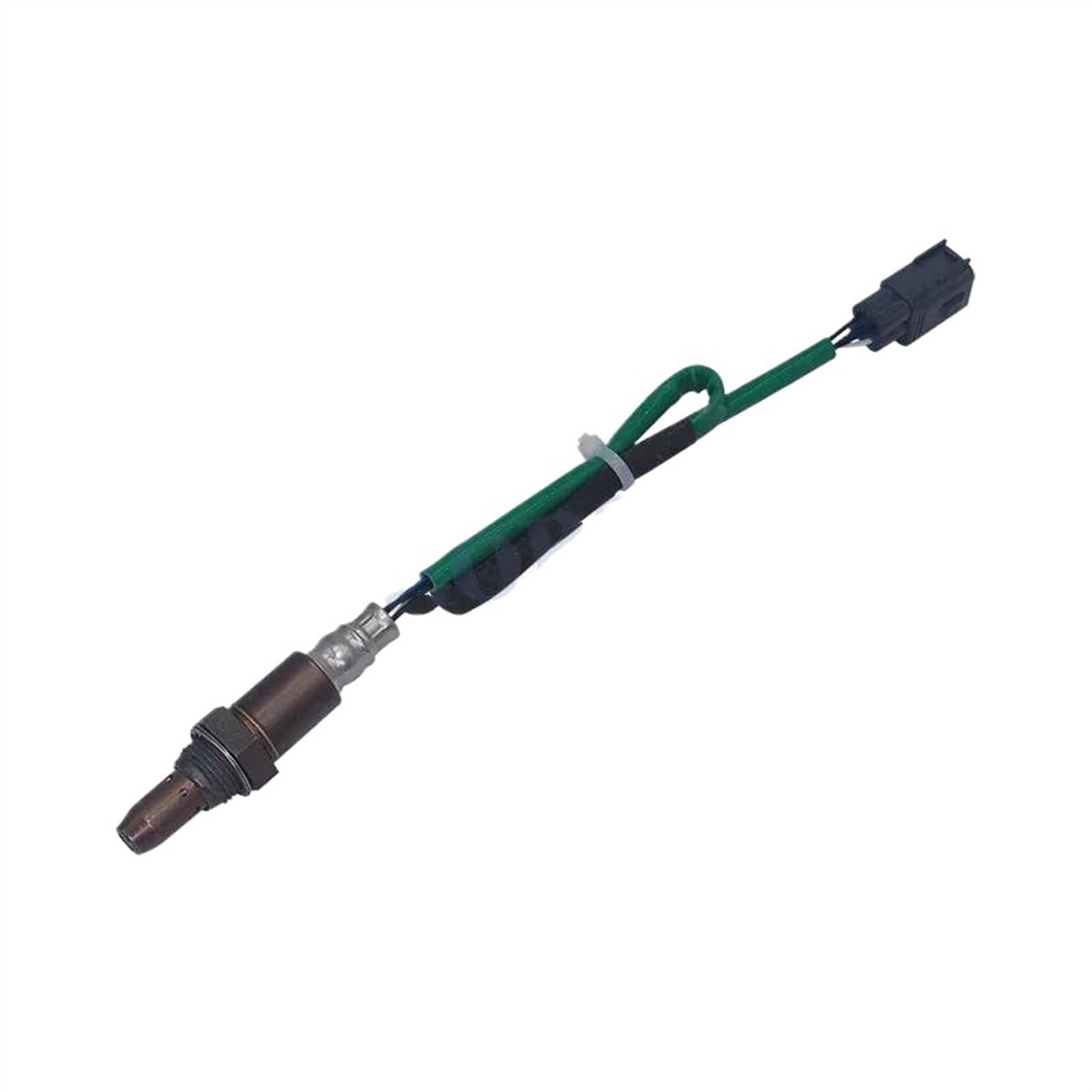 Sauerstoffsensor Auto Sauerstoff Sensor 89467-BZ020 Für Toyota Für Agya Für Calya Auto Zubehör 89467BZ020 Lambdasonden von SIFUSM