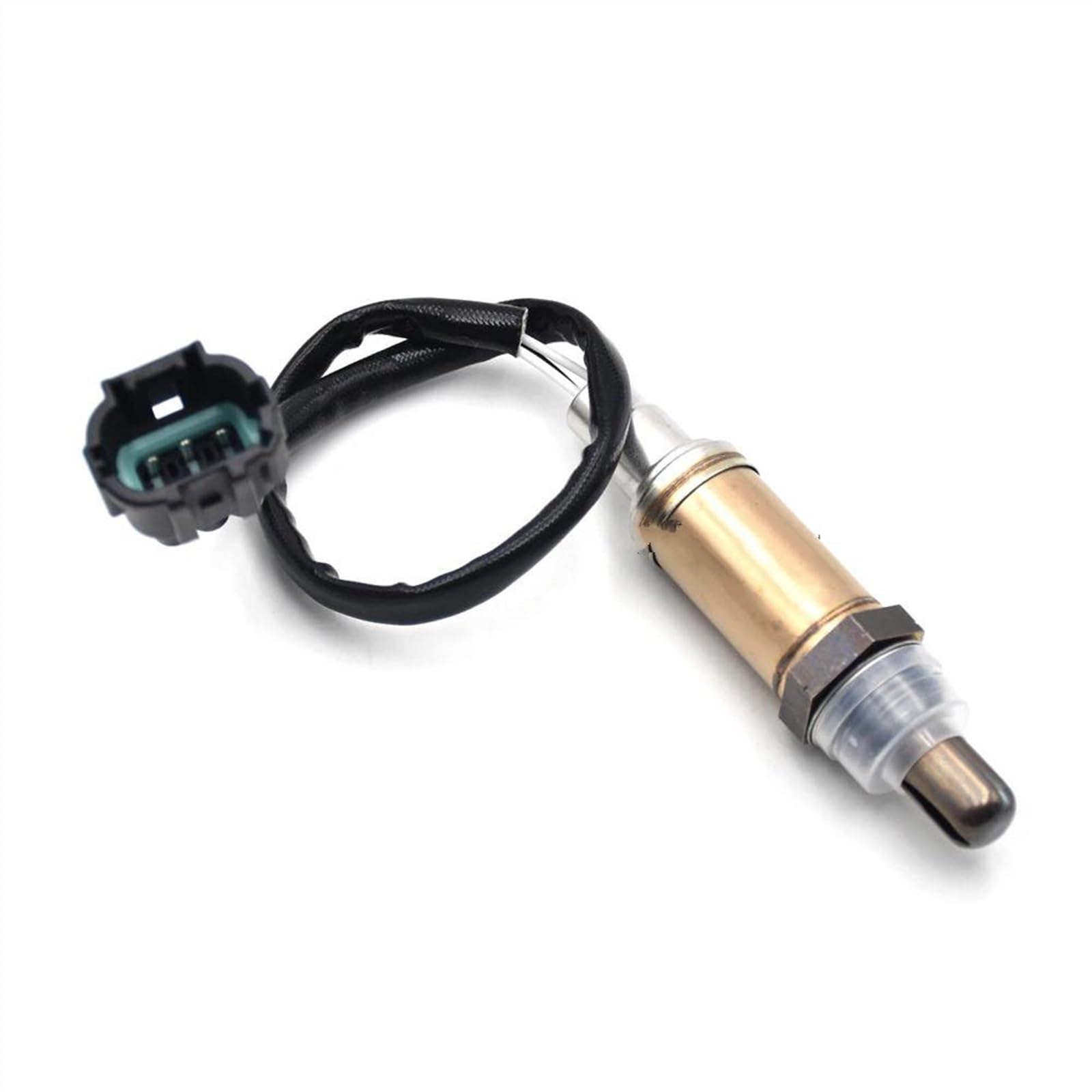 Sauerstoffsensor Auto Sauerstoff Sensor Für Nissan Für Paladin D22 Für Datsun Für Pickup Für Almera Für Maxima 22690AA001 22690-AA001 Lambdasonden von SIFUSM