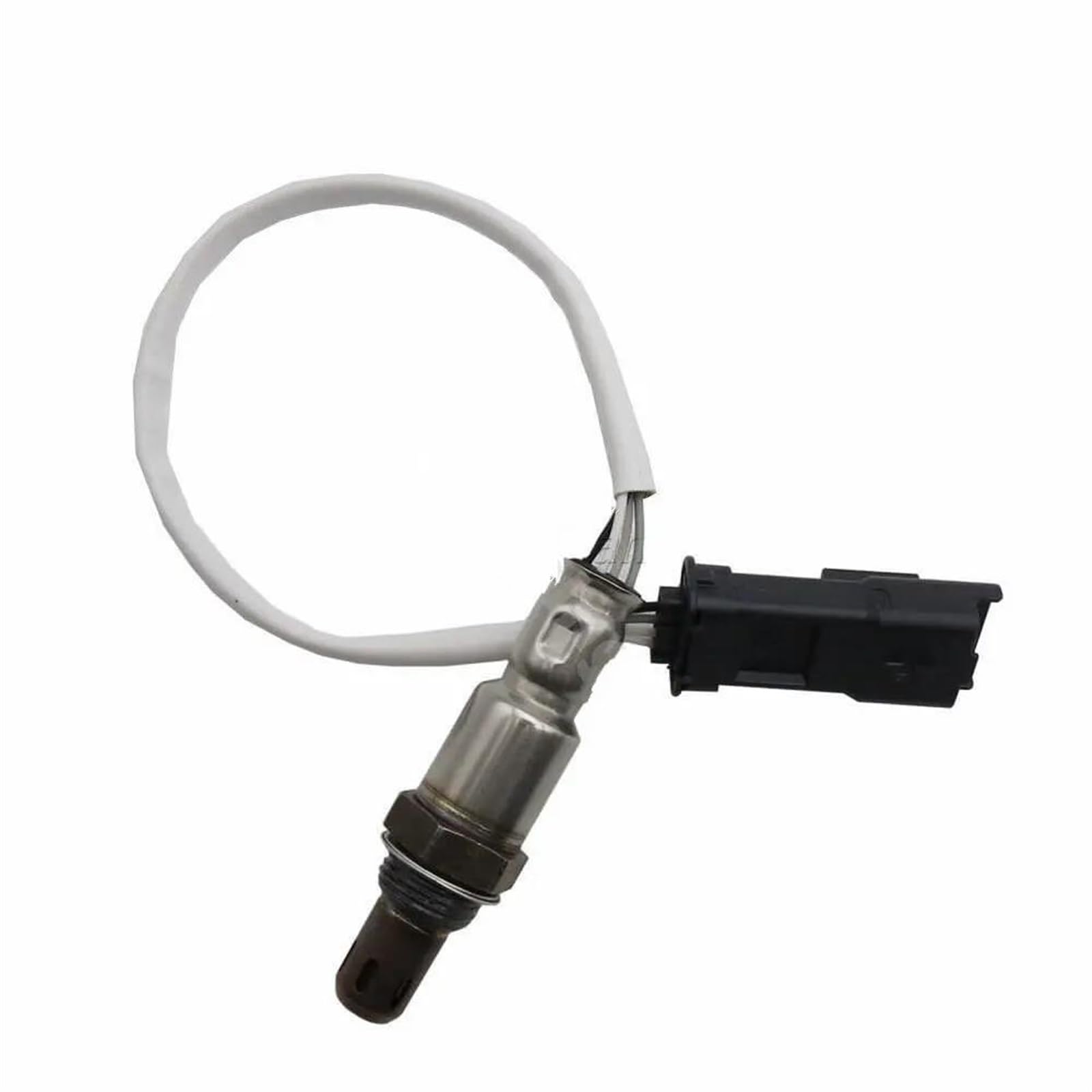 Sauerstoffsensor Auto Sauerstoff Sensor Lambda Für Citroen Für C-Elysee Für C3 DS3 2012 2013 2014 2015-2016 Sauerstoff O2 Sensor 9673438580 Lambdasonden von SIFUSM