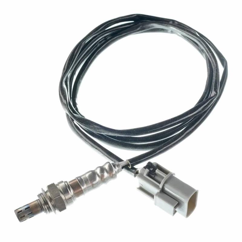 Sauerstoffsensor Auto Sauerstoff Sensor O2 Für Nissan Für Pathfinder Für VG30E 3,0 L 1994-1995 D21 Für Pickup Upstream Lambdasonden von SIFUSM