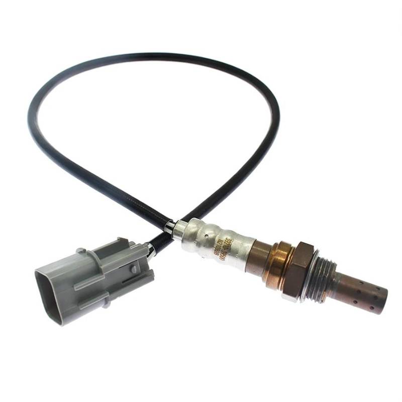 Sauerstoffsensor Auto Sauerstoff Sensor O2 Sensor Für Kia Für Sorento 3,5 L 2003 2004 2005 2006 39210-39500 Lambdasonden von SIFUSM