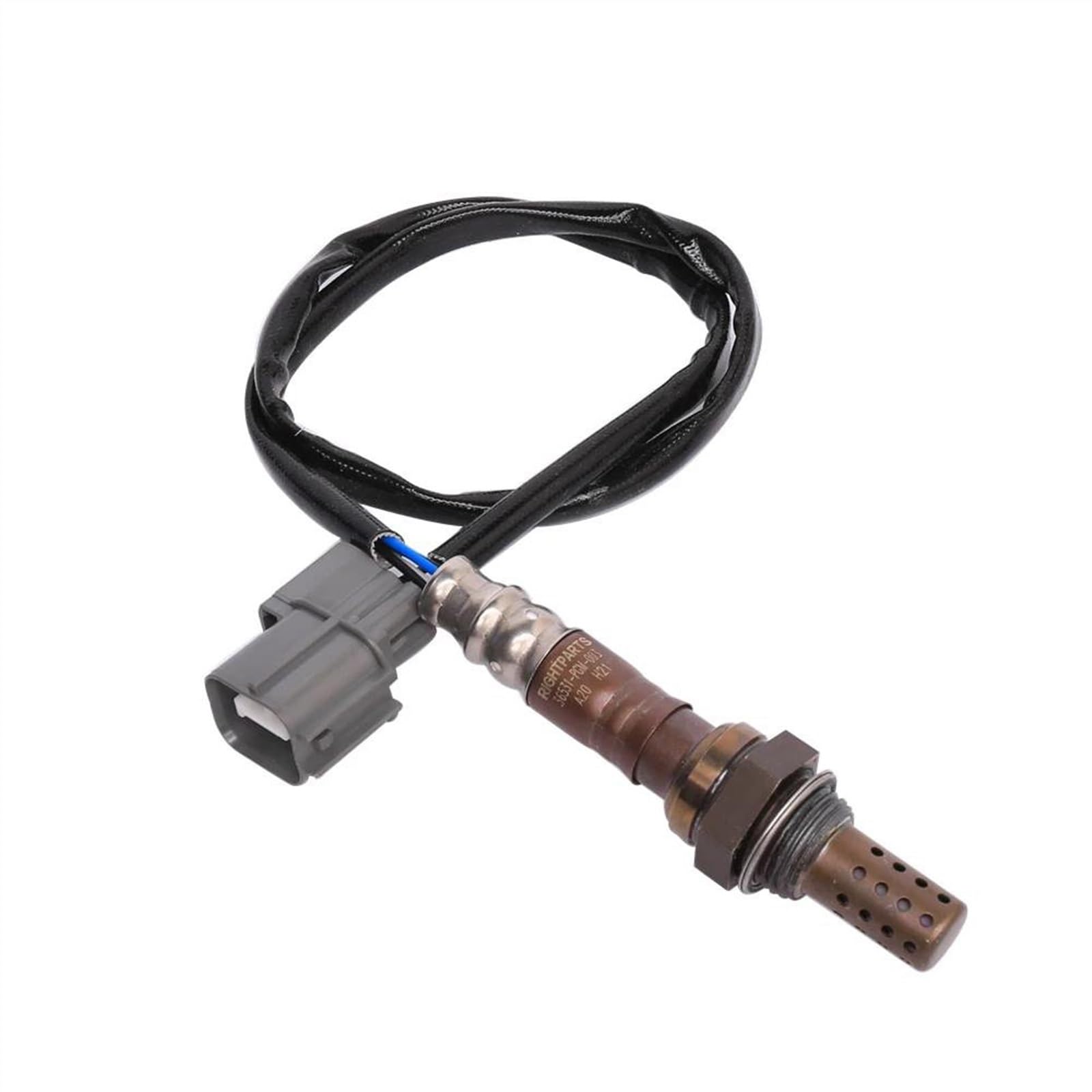 Sauerstoffsensor Auto-Sauerstoffsensor Für Civic Für CR-V Für Odyssey Für Prelude, 36531PGM003, Auto-O2-Sensor 36531-PGM-003 Lambdasonden von SIFUSM