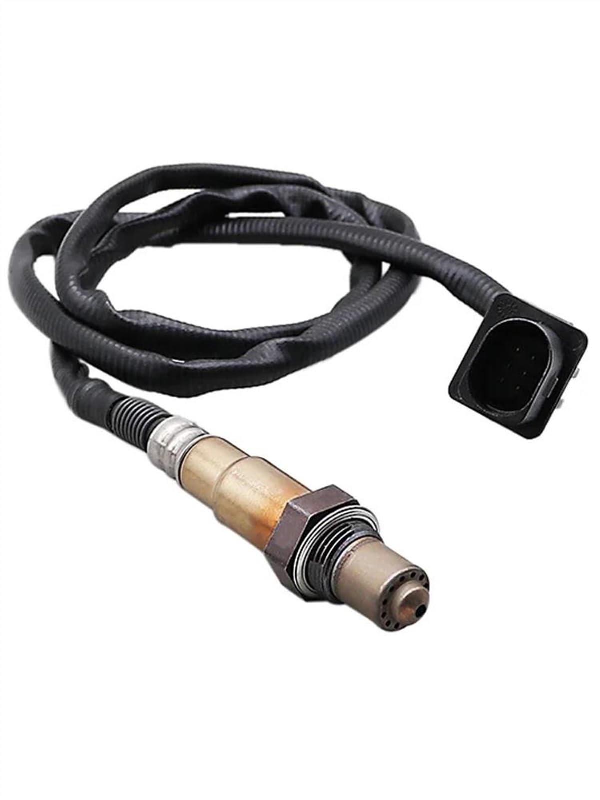 Sauerstoffsensor Auto-Sauerstoffsensor LSU4.9 Für PLX Für UEGO Für AEM 30-2004 0258017025 Lambdasonden von SIFUSM