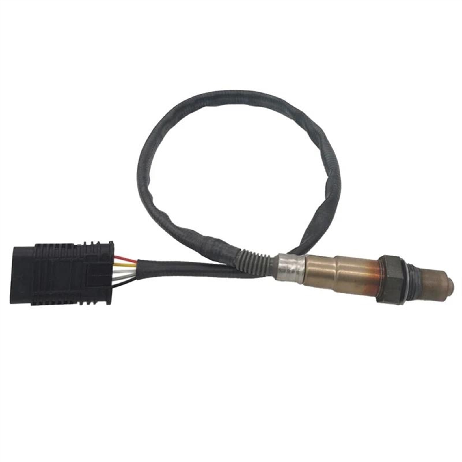 Sauerstoffsensor Auto Sonde O2 Sauerstoff Sensor 0258027103 Für X3 Für X4 F80 F82 F83 F87 F90 2015 2016 2017-2020 11 78 8 631 047 11788631047 Lambdasonden von SIFUSM