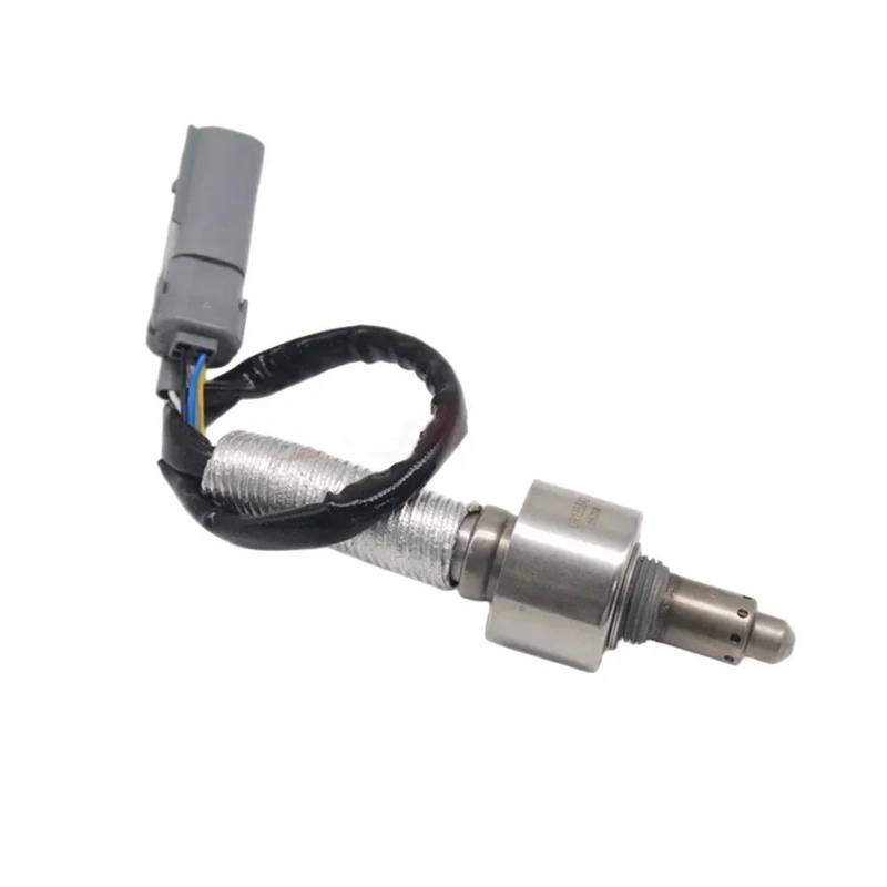 Sauerstoffsensor Auto-Upstream-Luft-Kraftstoff-Verhältnis Lambda O2 Sauerstoffsensor Für Range Für Rover Für Defender 90 LR137721 T2R51568 LR135842 Lambdasonden von SIFUSM