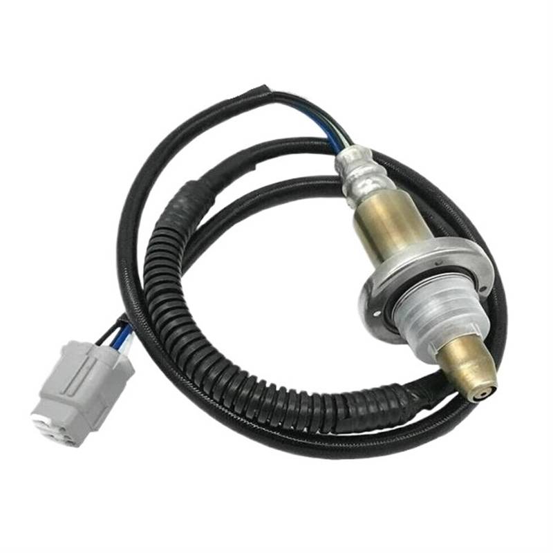 Sauerstoffsensor Auto-Upstream O2-Sauerstoffsensor Für Subaru Für Impreza Für WRX Für STi 2.5L 2008-2014 22641-AA720 22641-AA510 2349034 22641AA510 Lambdasonden von SIFUSM