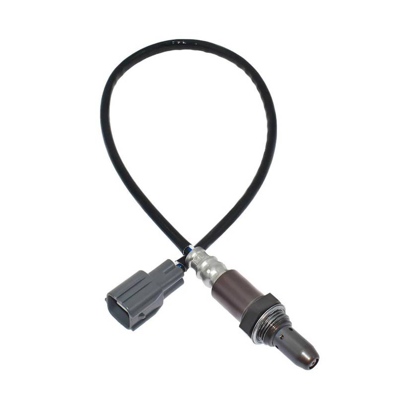 Sauerstoffsensor Auto Vorne Sauerstoff Sensor Für Toyota Für Solara Für Camry Für Sienna Für Scion XB 89467-06070 8946706070 O2 Sensor Lambdasonden von SIFUSM