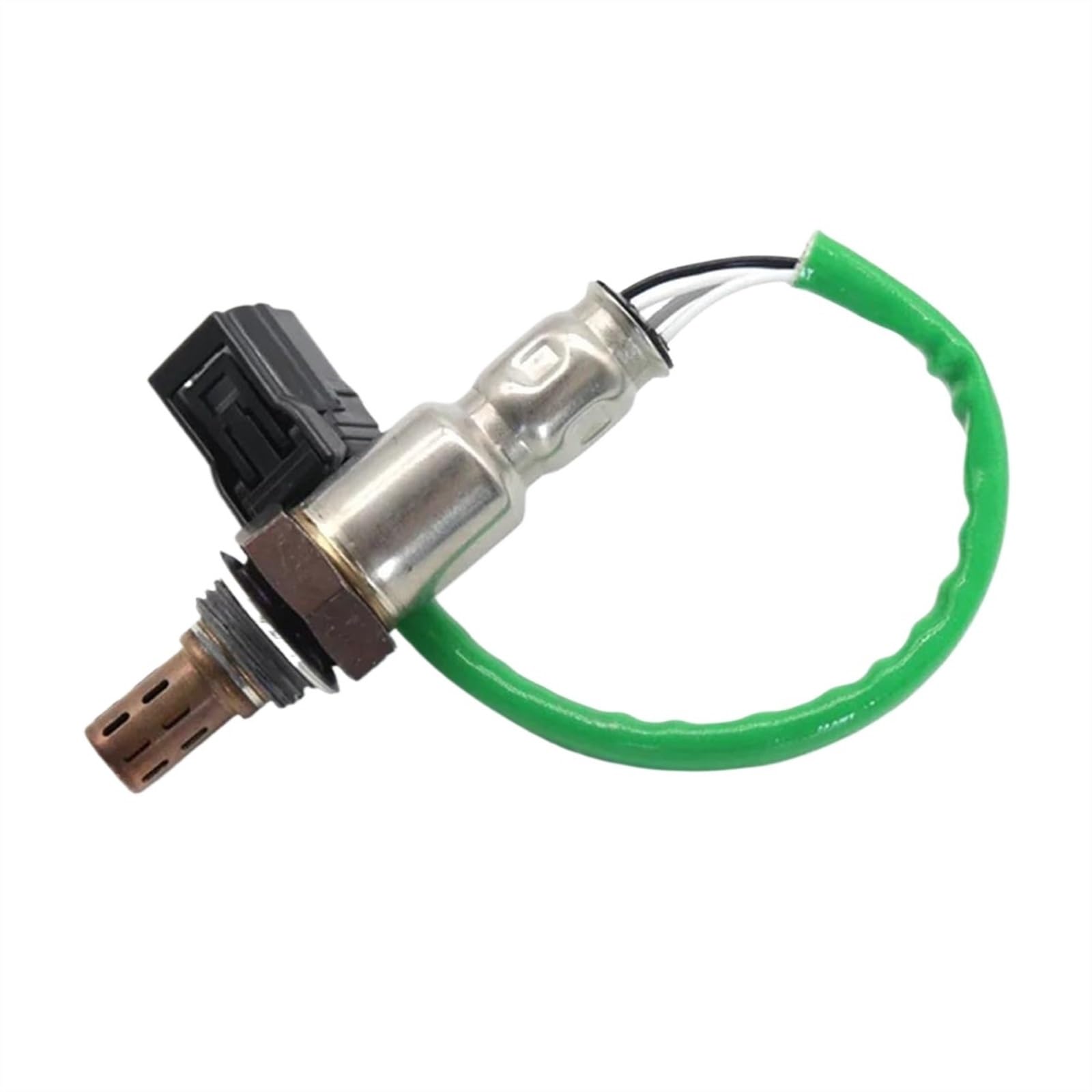 Sauerstoffsensor Downstream O2 Sauerstoff Lambda Luft-Kraftstoff-Verhältnis-Sensor Für Accord 2.4L Für TSX 2.4L 3.5L 2008-2014 36532-R40-A01 234-4462 Lambdasonden von SIFUSM