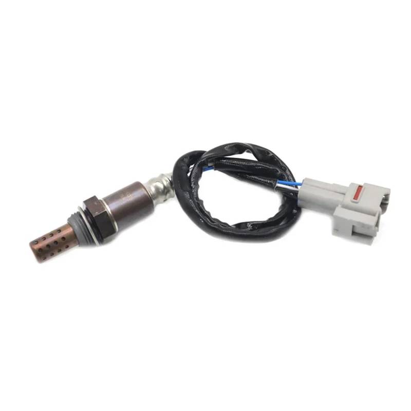 Sauerstoffsensor Front Luft Kraftstoff Verhältnis Lambda Sauerstoff O2 Sensor 18213-61J00 Für Suzuki Für APV Für Ignis Für Liana Für Swift G16A M15A M16A M13A 2000-2014 Lambdasonden von SIFUSM