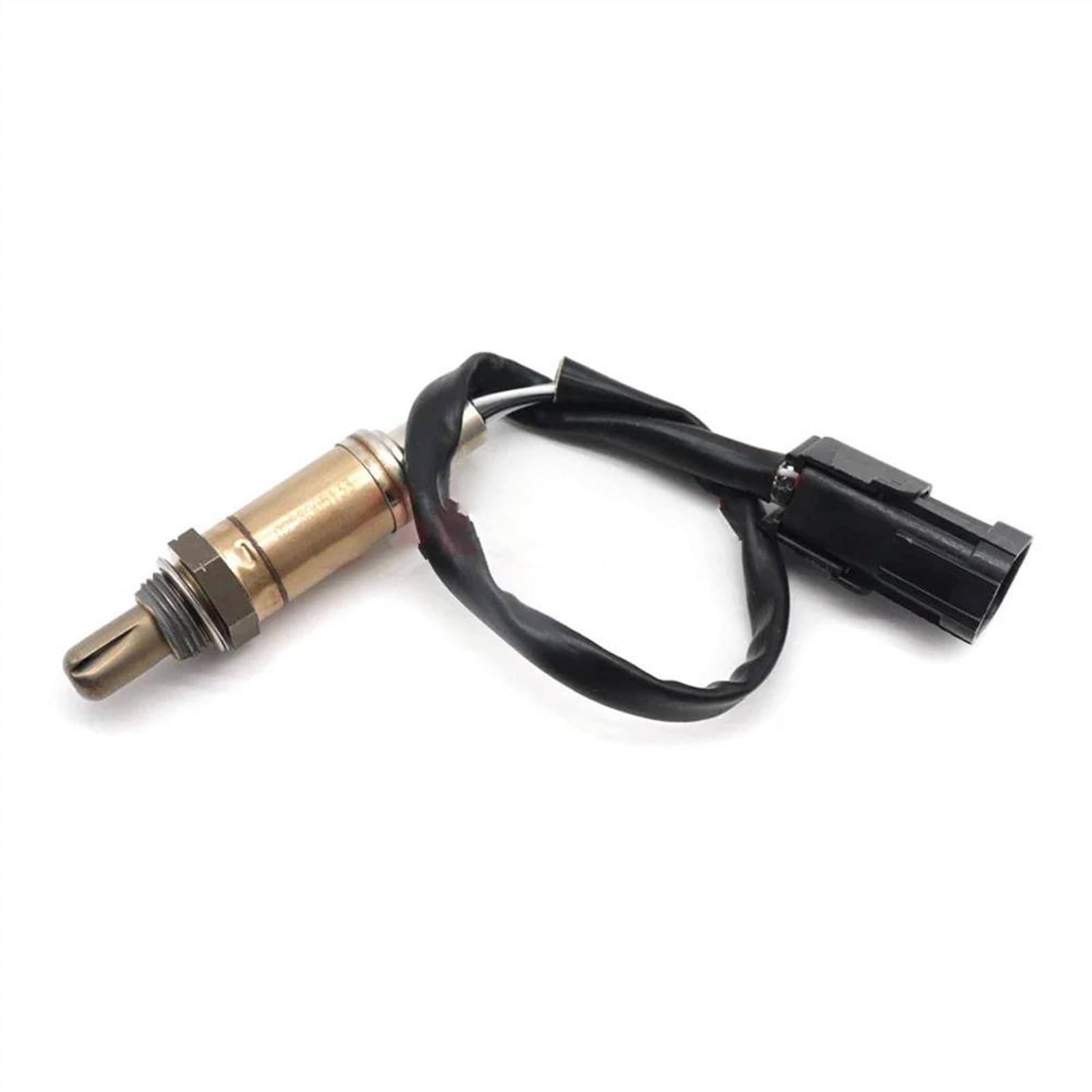 Sauerstoffsensor Für ZAZ Für VAZ 2112 211 2115 BA3 Für Diva Für NIVA Für Sable 1.3L 1.7L 1300 1700 Auto 0258005133 Sauerstoff O2 Luft Kraftstoff Verhältnis Sensor Lambdasonden von SIFUSM