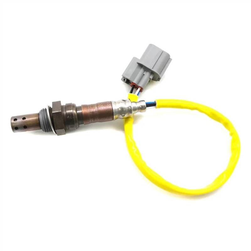 Sauerstoffsensor Luft-Kraftstoff-Verhältnis O2 Sauerstoffsensor 234-9005 Für RSX Für Civic Für CR-V Für CRV EX LX 1,3 1,7 L 2,4 L Upstream 192400-1030 Lambdasonden von SIFUSM