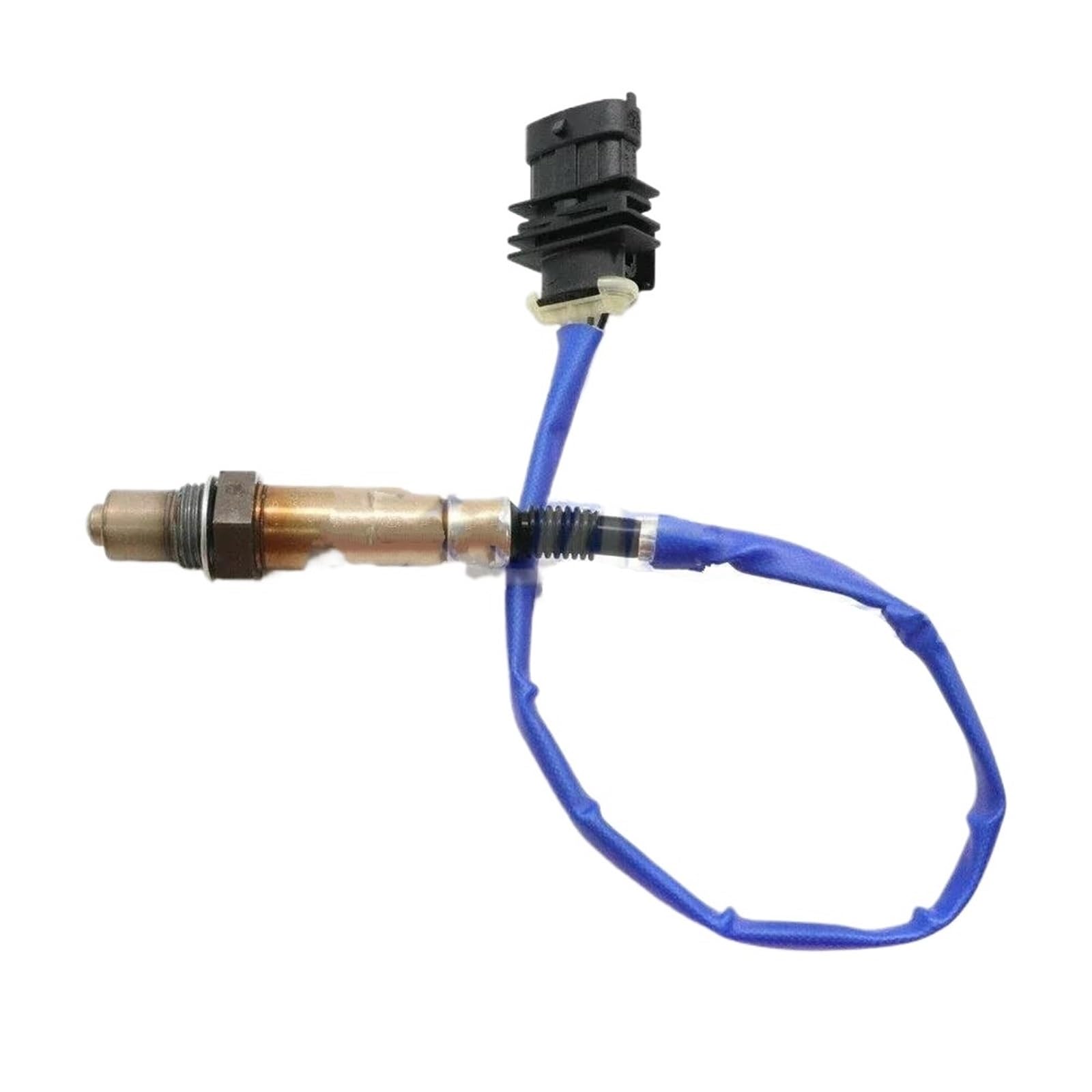 Sauerstoffsensor Luft-Kraftstoff-Verhältnissensor Lambda O2 Sauerstoffsensor 55572993 Für Chevrolet Für Sonic Für Cruze Für Trax 1.4L 1.8L 0258010222 Lambdasonden von SIFUSM