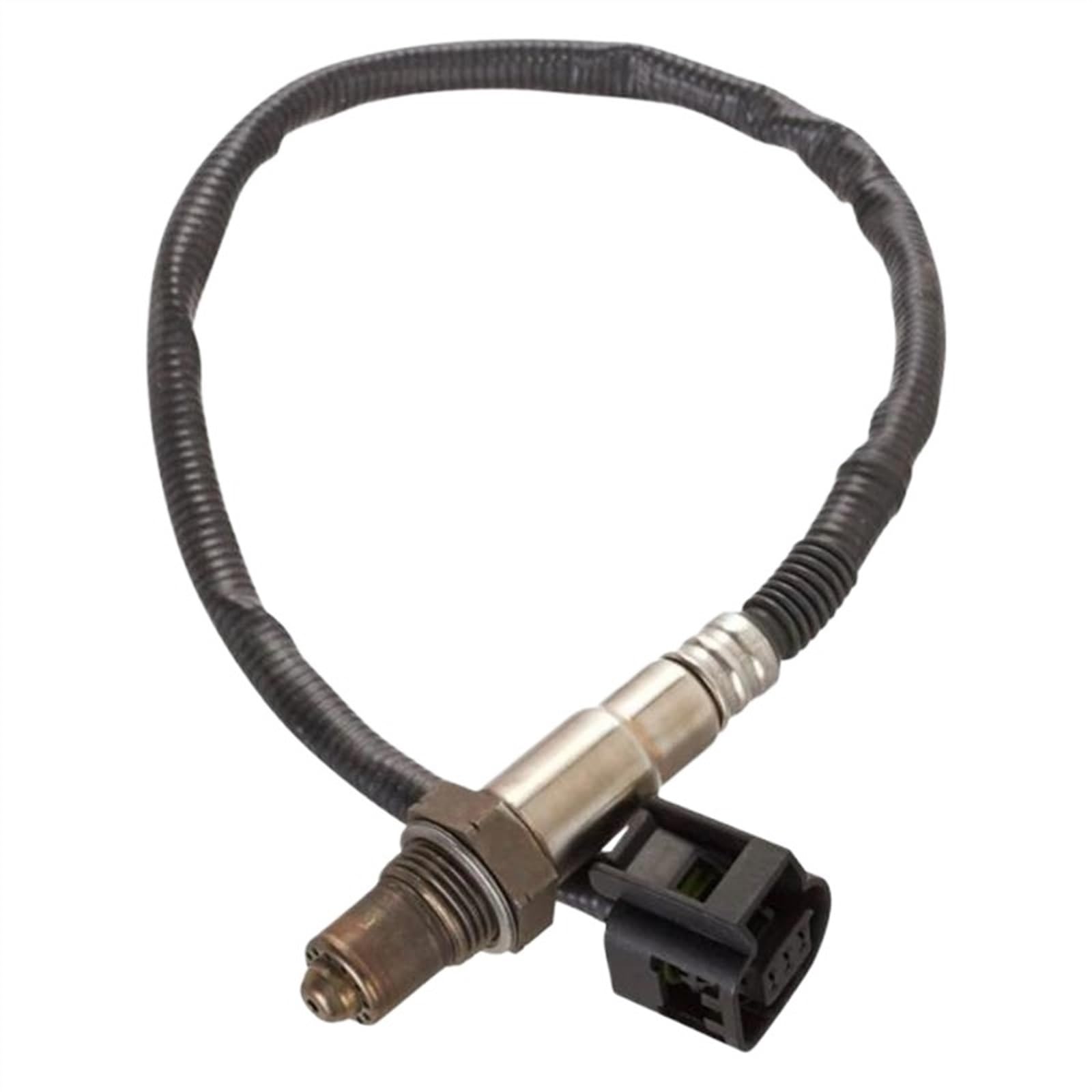 Sauerstoffsensor O2 Abgas-Sauerstoffsensor Für GT 750i Für XDrive Für Alpina B7L Für X5 Für X6 Für Mini Für Cooper 1.6L 11787595353 11787576673 Lambdasonden von SIFUSM