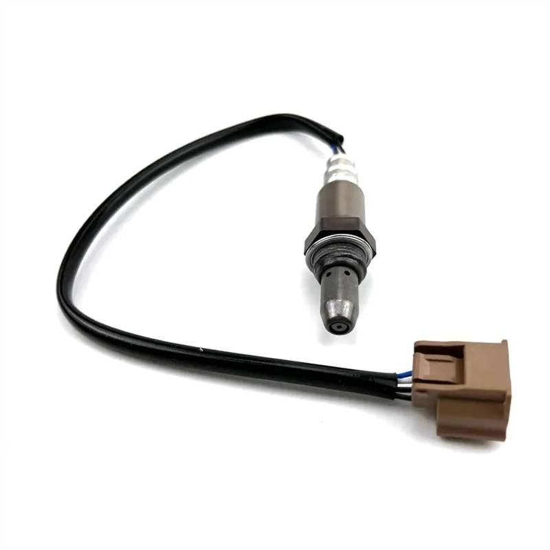 Sauerstoffsensor O2 Sauerstoff Sensor Upstream Für Altima Für Frontier Für Pathfinder Für Murano 22693-1MR0A Auto Zubehör Lambdasonden von SIFUSM