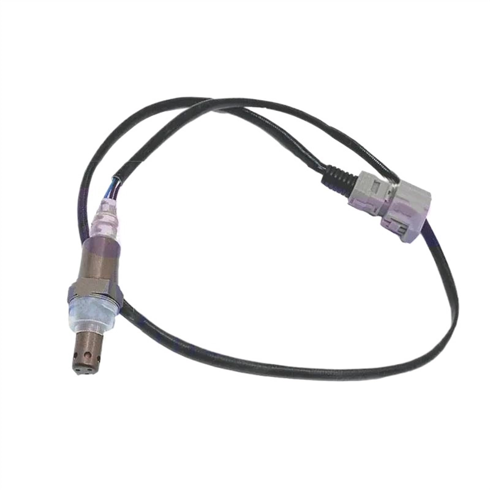 Sauerstoffsensor O2 Sauerstoffsensor Downstream Für Lexus RX450h RX350 Motor 2GR-FXE 2009-2015 8946548230 89465-48230 Lambdasonden von SIFUSM