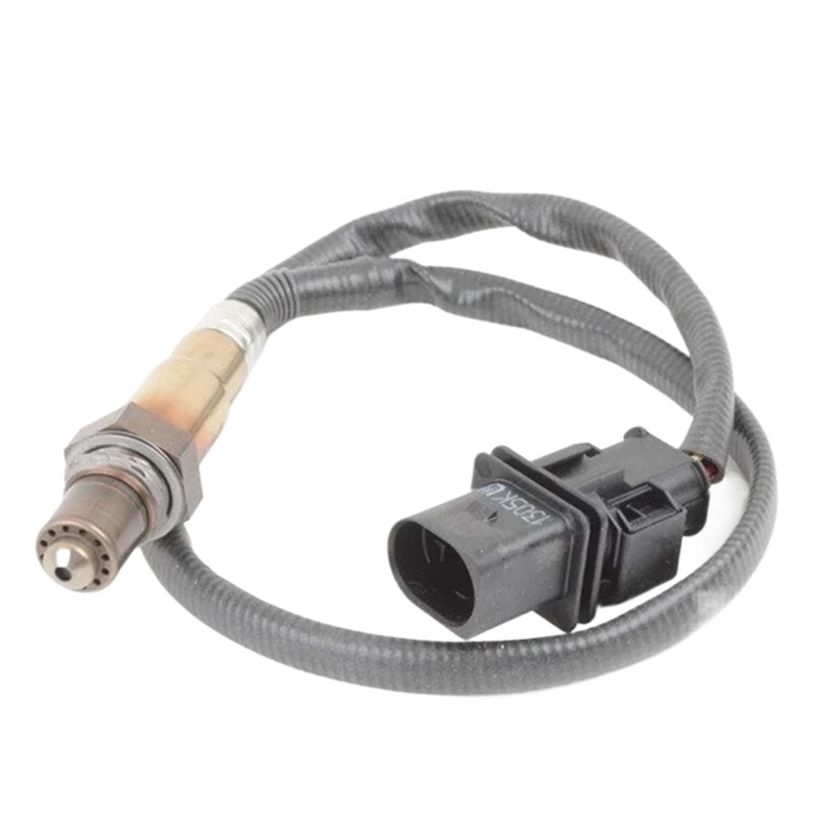 Sauerstoffsensor O2 Sauerstoffsensor Für Benz W251 W461 W463 W164 W169 W176 W203 W204 W211 W212 W242 W245 W246 0258017017 LS 17017 Lambdasonden von SIFUSM