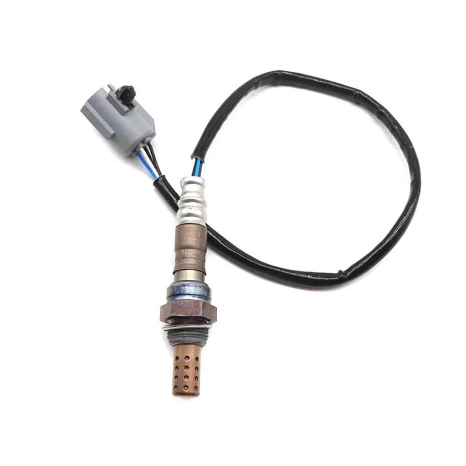 Sauerstoffsensor O2 Sauerstoffsensor Luft-Kraftstoff-Verhältnis Lambdasonde Für Chrysler Für Cirrus 1998 1999 2000 Für Sebring 1998-2004 234-4079 Lambdasonden von SIFUSM