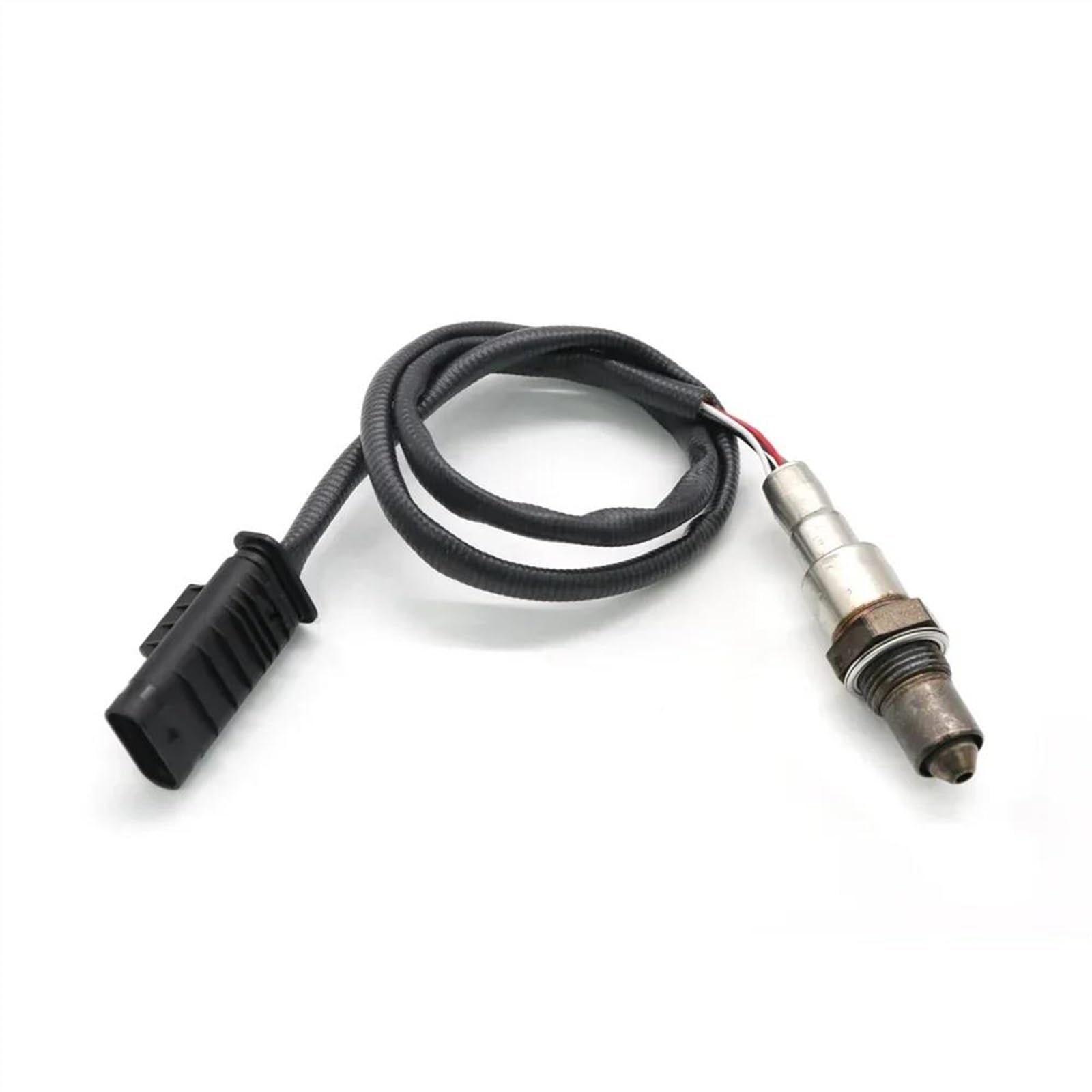 Sauerstoffsensor O2 Sauerstoffsensor Luft-Kraftstoff-Verhältnissensor Für X5 25d F15 Für SAV 2015 13 62 8 579 129 13628579129 Lambdasonden von SIFUSM