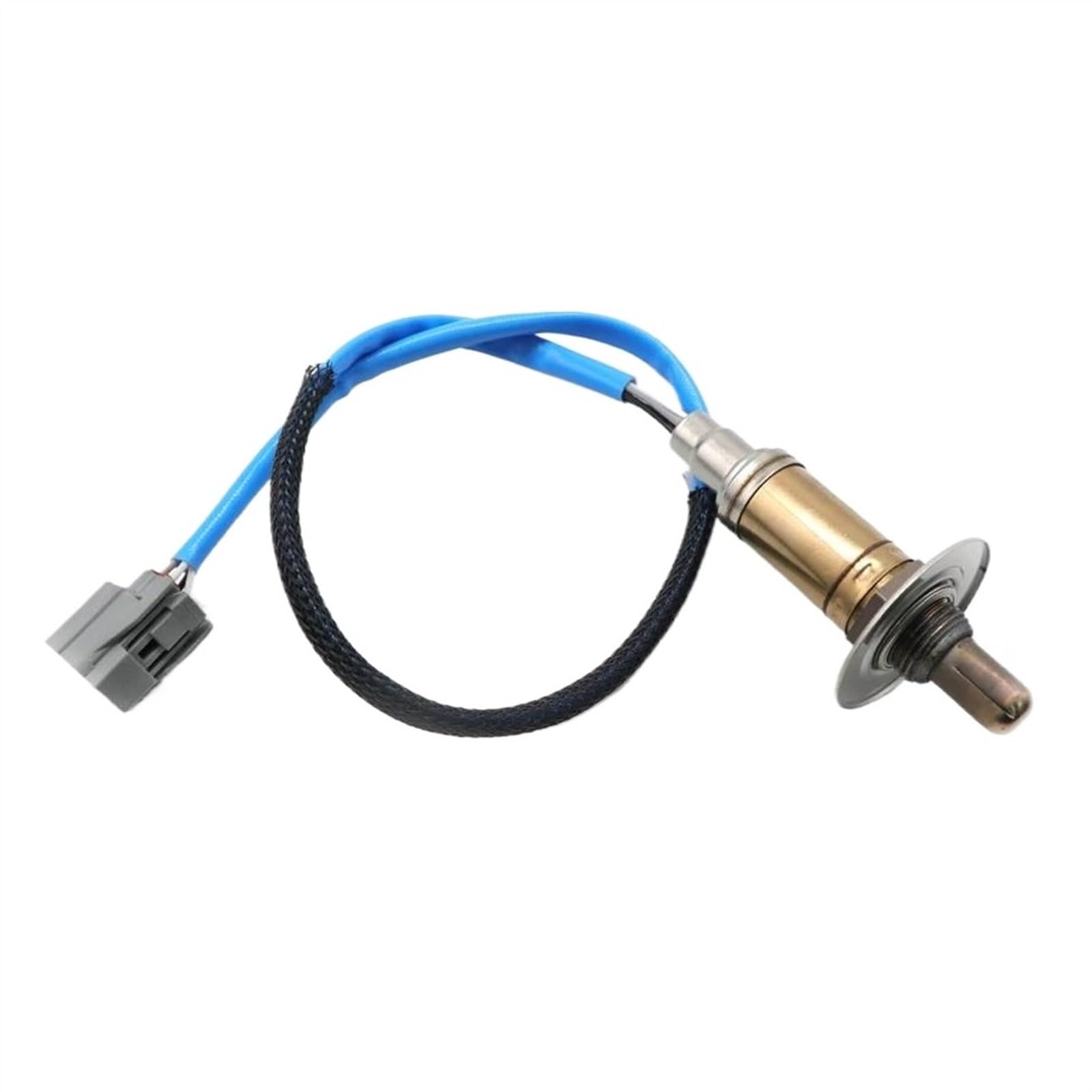 Sauerstoffsensor Sauerstoff O2 Lambdasonde Luft-Kraftstoff-Verhältnissensor 22690-AA970 Für Subaru Für Forester Für Impreza Für Legacy 1,5 2,0 2004-2011 22690-AA831 Lambdasonden von SIFUSM