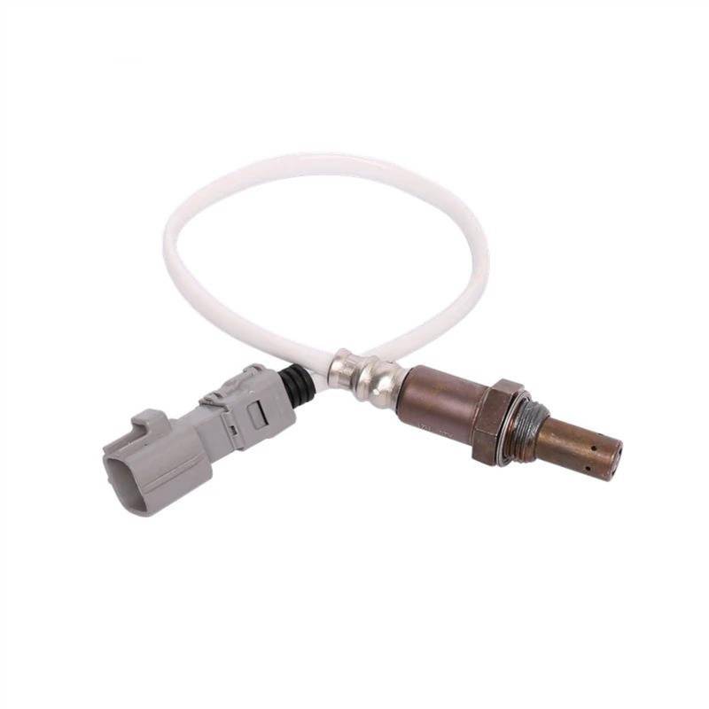 Sauerstoffsensor Sauerstoff O2 Sensor Für Toyota Für Highlander Für RX350 Auto Werkzeug 89465-0E210 894650E210 89465-47090 8946547090 Lambdasonden von SIFUSM