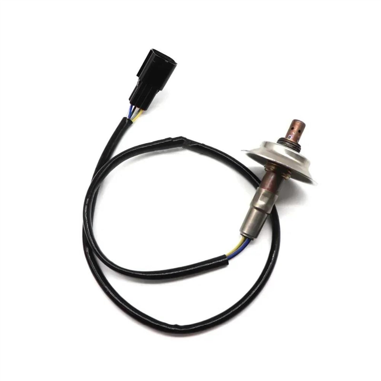 Sauerstoffsensor Sauerstoff O2 Sensor Luft Kraftstoff Verhältnis Sensor Für Ford Für Escape 2,3 L 2004 2005 2006 2007 2008 2009 2010 2011 2012 L3TF-18-8G1C Lambdasonden von SIFUSM