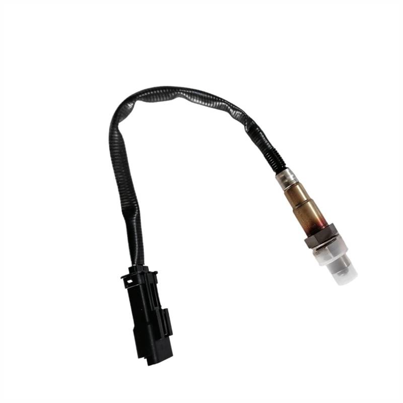 Sauerstoffsensor Sauerstoff Sensor Für Chery Für Tiggo J52-3611061 J60-3611061 Auto Zubehör Lambdasonden von SIFUSM