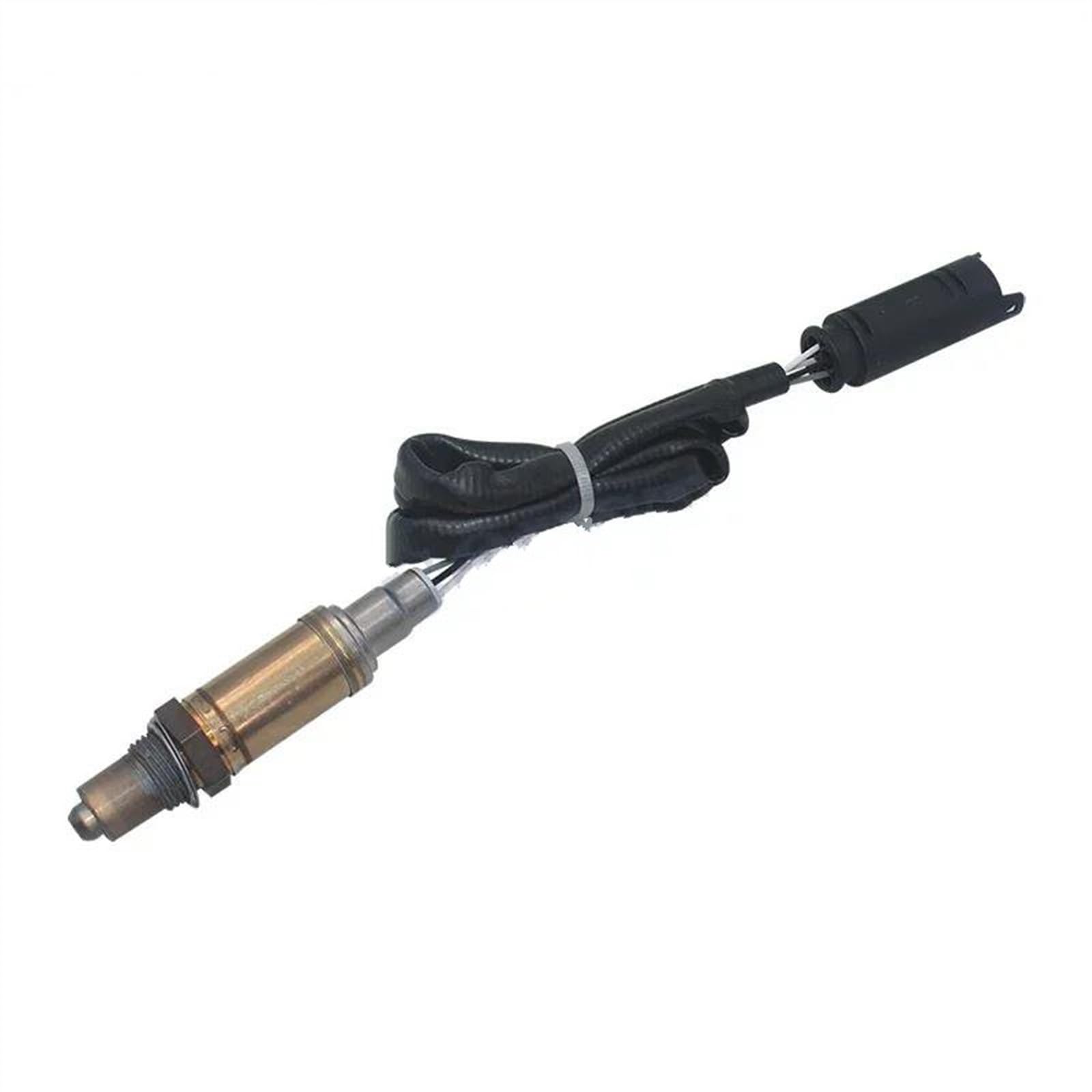 Sauerstoffsensor Sauerstoffsensor 0258005270 Für 318Ci E46 1997 1998 1999 2000-2006 11787506531 0824010257 0258986505 Autozubehör Lambdasonden von SIFUSM