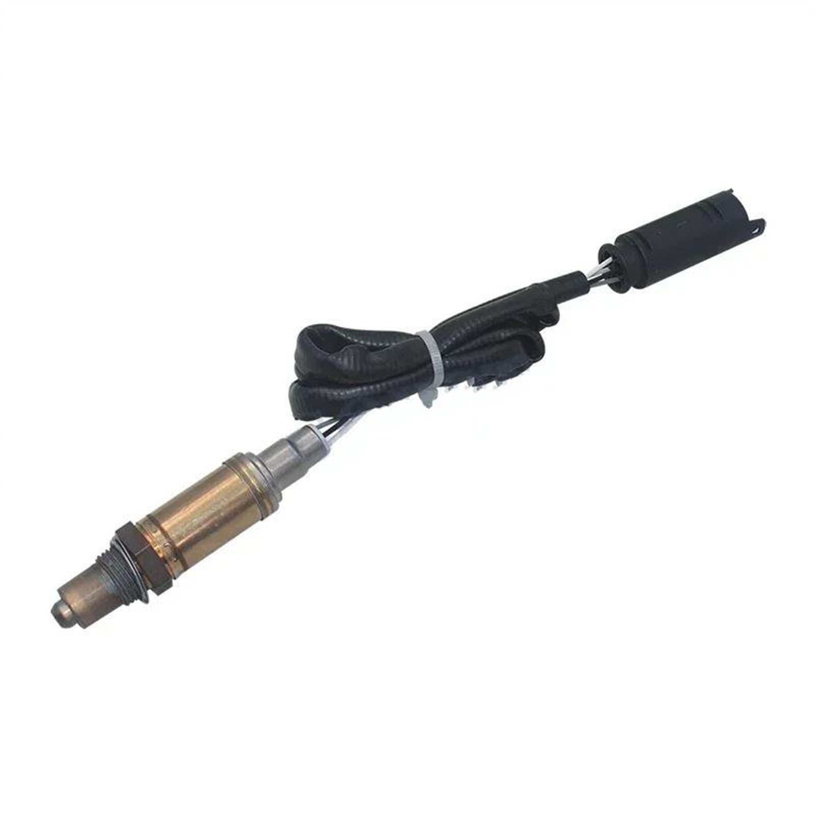 Sauerstoffsensor Sauerstoffsensor 0258005270 Für 318Ci E46 1997-2006 Auto Autoteil 11787506531 0824010257 0258986505 Lambdasonden von SIFUSM