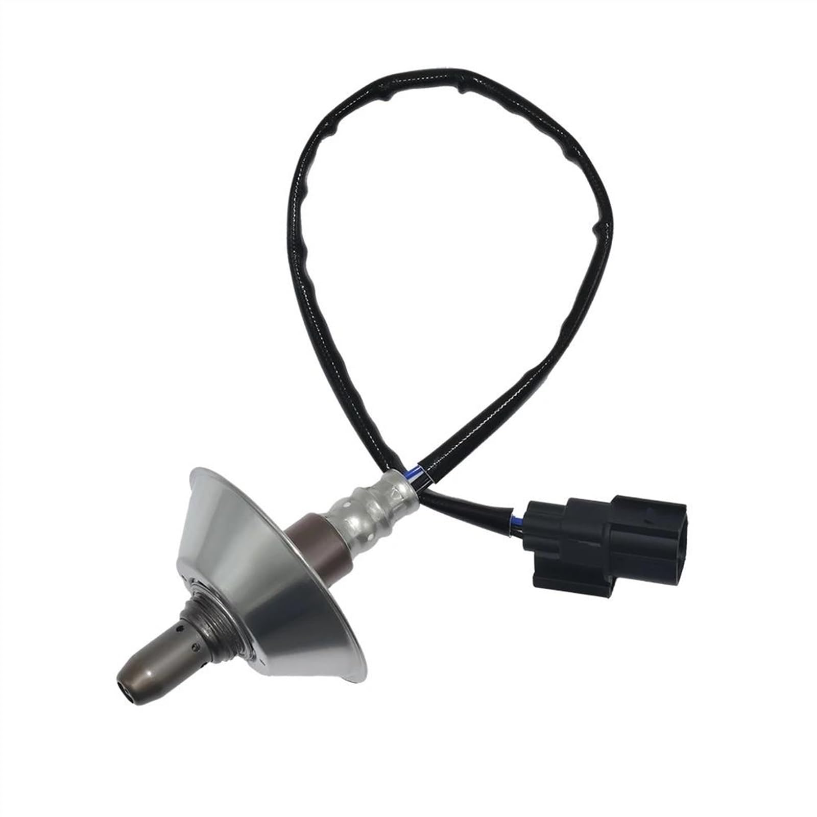 Sauerstoffsensor Sauerstoffsensor 36531-RE0-003 36531RE0003 Für Insight Für Fit 2011-2014 Für Civic 2012-2015 Für CR-Z 2012-2016 Autozubehör Lambdasonden von SIFUSM