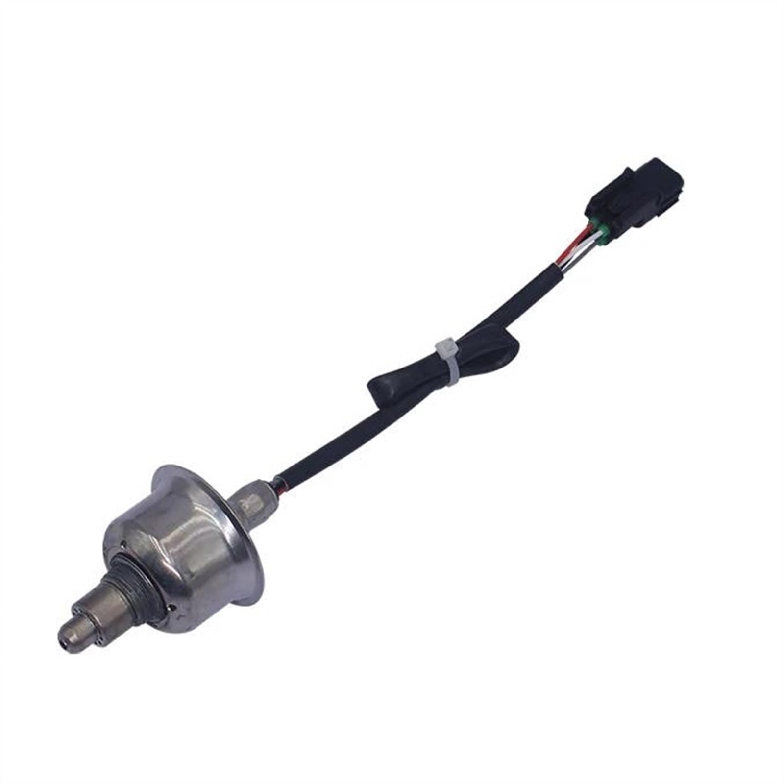 Sauerstoffsensor Sauerstoffsensor 39210-03720 Für Verna Für Stonic Für Pegas Autozubehör 39210-03073 Lambdasonden von SIFUSM