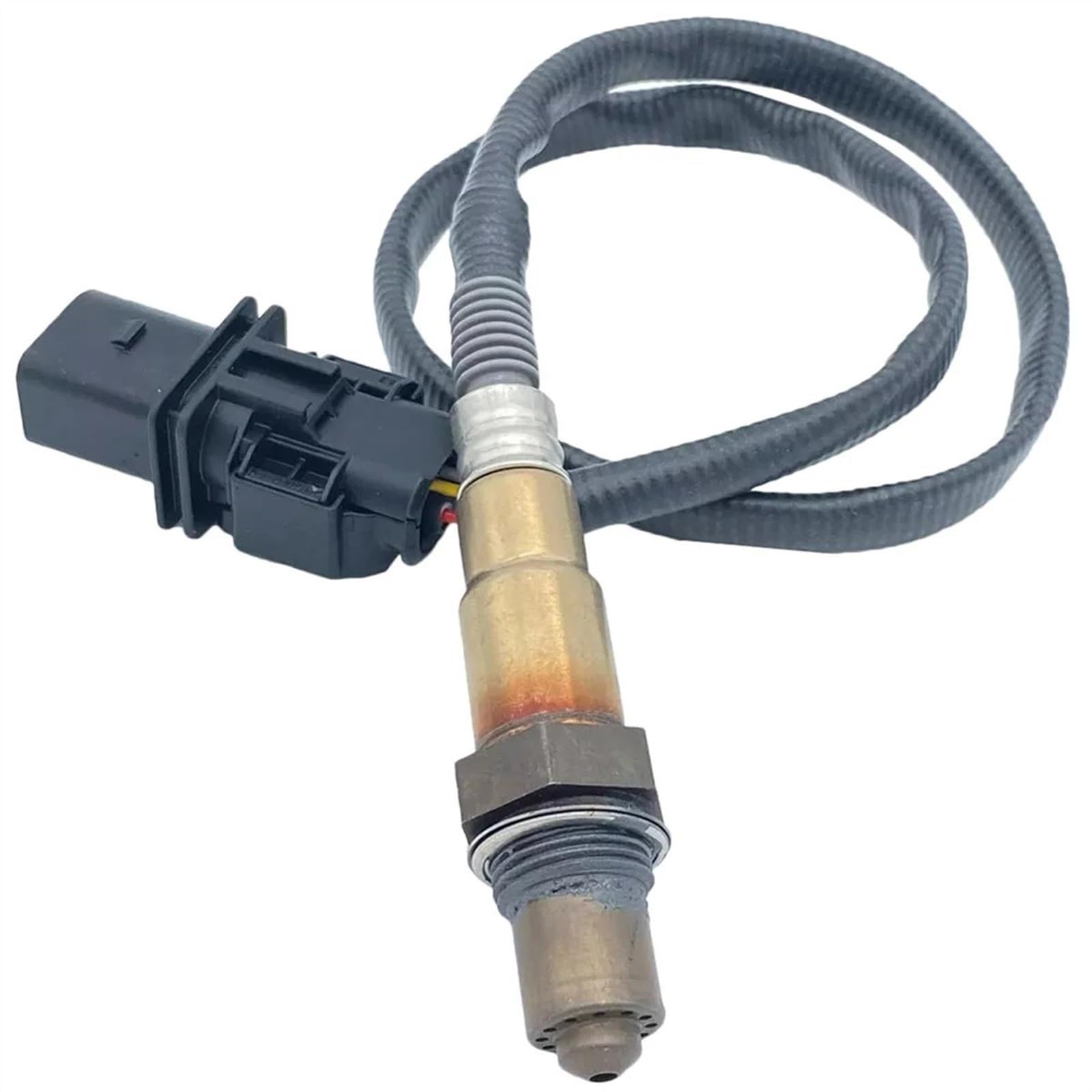 Sauerstoffsensor Sauerstoffsensor Diesel Für 328d X3 2.0L 535d 740Ld 13627793825 1928404682 Lambdasonden von SIFUSM