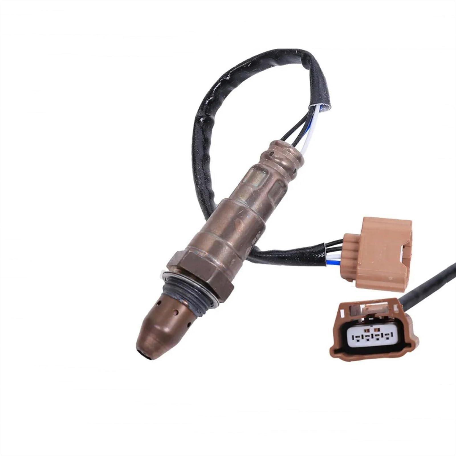 Sauerstoffsensor Sauerstoffsensor Für Nissan Für Altima Für Versa 2.5L 2013-2016 Autosensor 22693-3TA0A 22693-3TA0B 22693-VZ90A 22693VZ90A Lambdasonden von SIFUSM