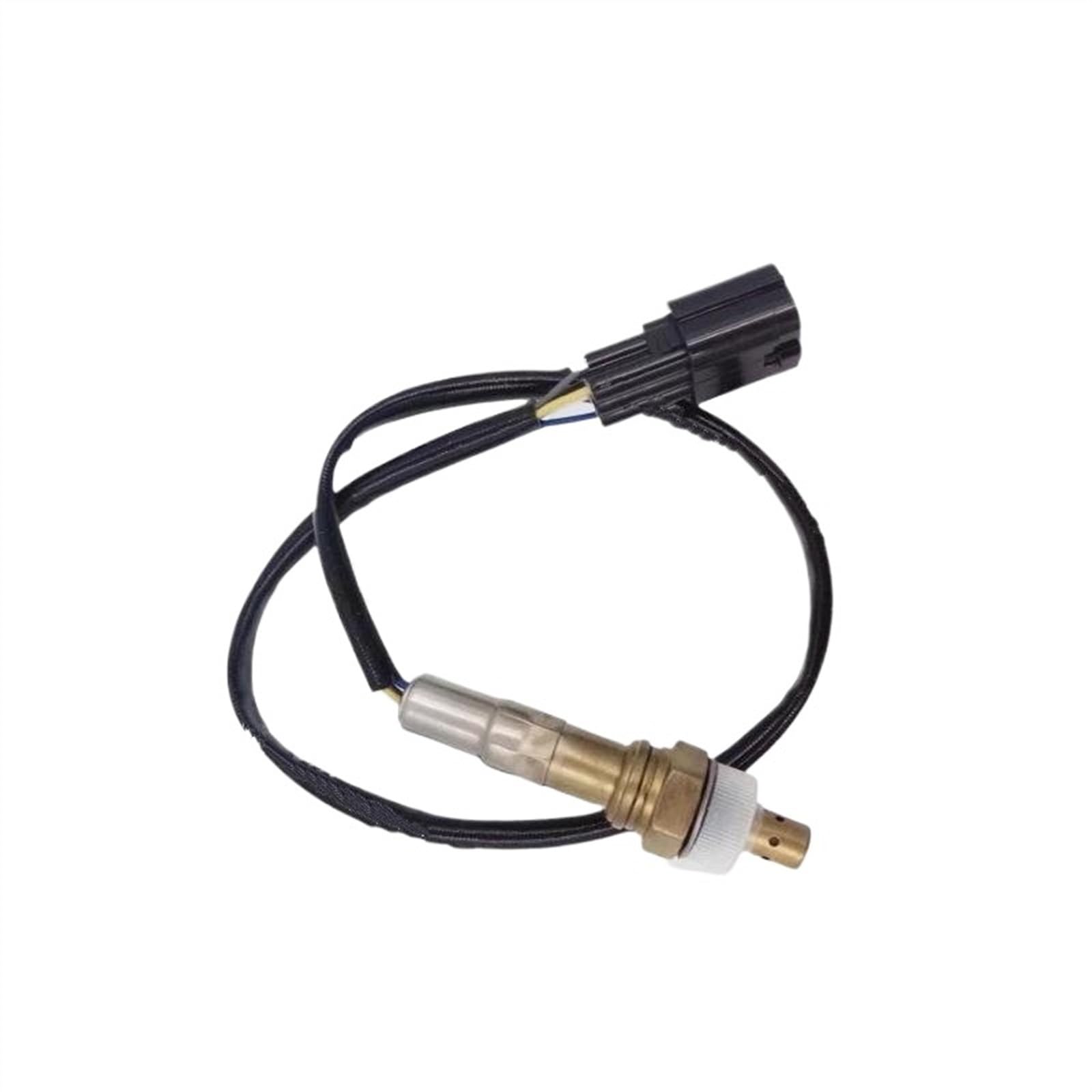 Sauerstoffsensor Sauerstoffsensor-Sensorleitungen Für E87 E90 N46 Für X3 E85 E87 E65 E66 E91 120i 11787530282 Lambdasonden von SIFUSM