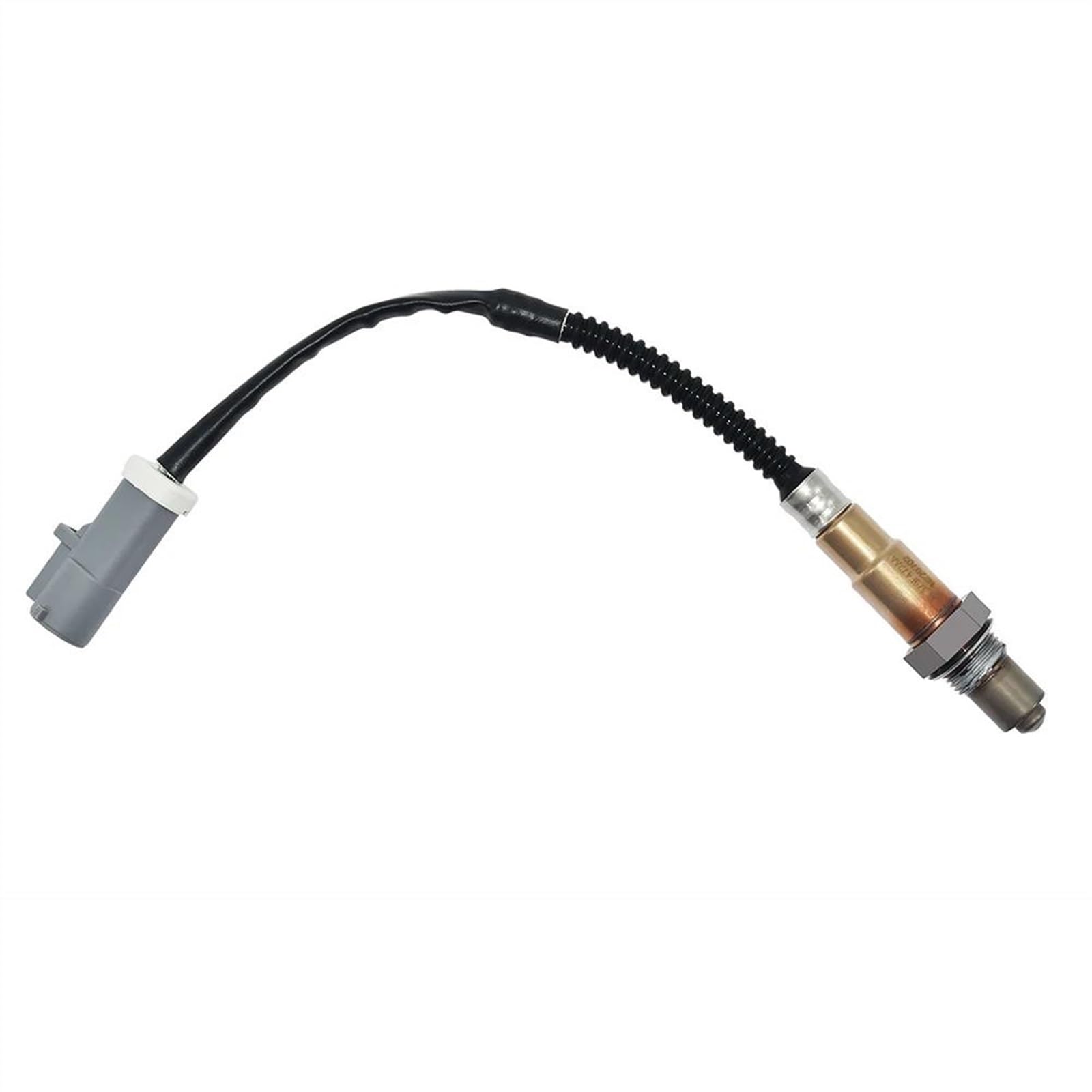 Sauerstoffsensor Sauerstoffsensor XL3Z-9F472-AA XL3Z9F472AA Für Expedition Für F-250 Für Explorer Für Ranger Für Windstar Lambdasonden von SIFUSM