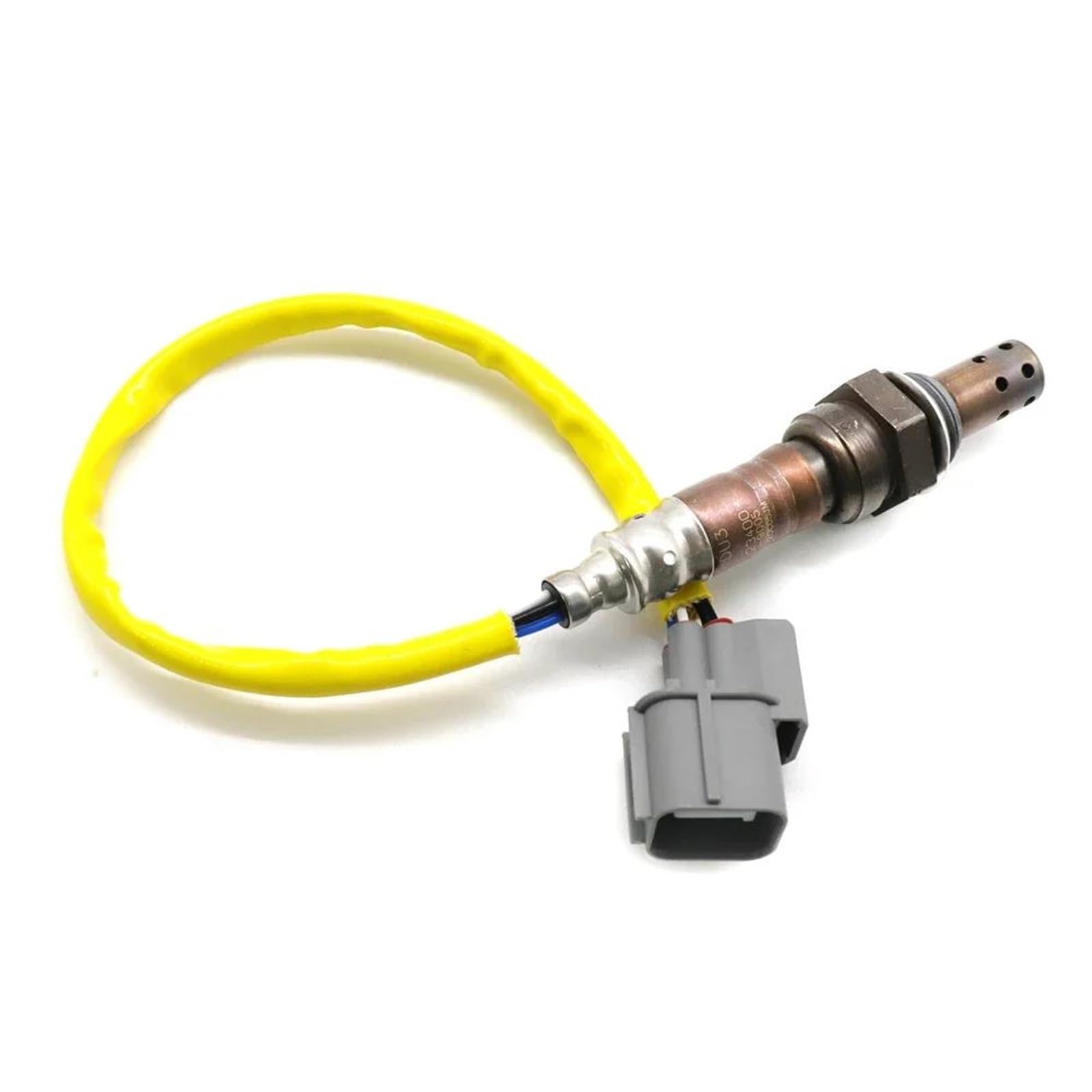 Sauerstoffsensor Upstream Luft Kraftstoff Verhältnis Lambda Sauerstoff Sensor 234-9005 Für Für RSX 2002 2003 2004 192400-1030 Auto Zubehör Lambdasonden von SIFUSM