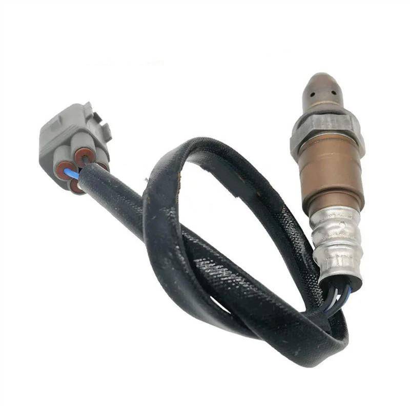 Sauerstoffsensor Upstream O2 Sauerstoffsensor Für Highlander 2.7L 3.5L 2009 Für Camry Für Avalon Für Sienna Für RX ES350 8946733230 89467-33230 Lambdasonden von SIFUSM