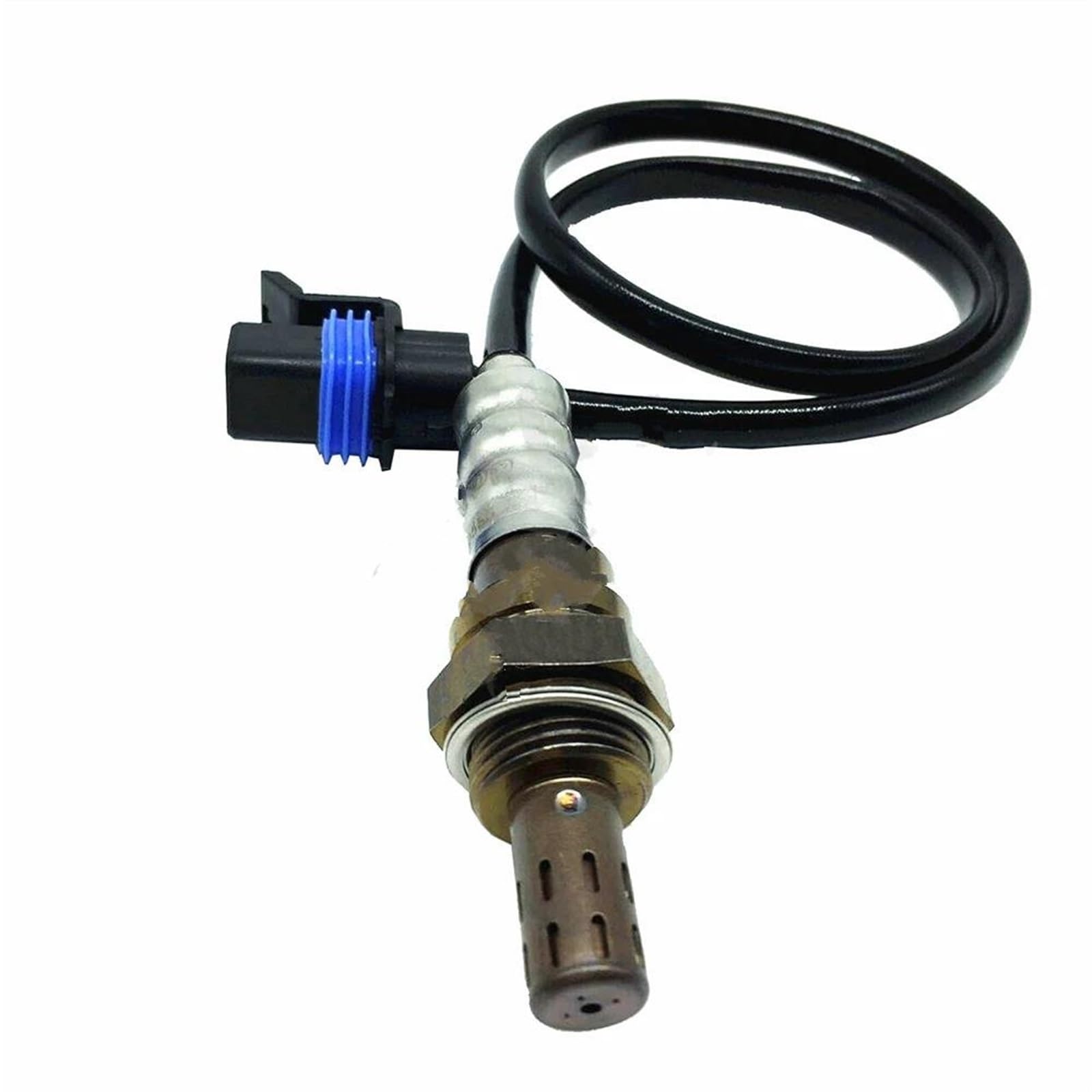 Sauerstoffsensor Upstream Oder Downstream O2 Sauerstoffsensor Für Cadillac ATS 2013-2017 Cts STS 2005-2011 SRX 2005-2009 Autozubehör Lambdasonden von SIFUSM