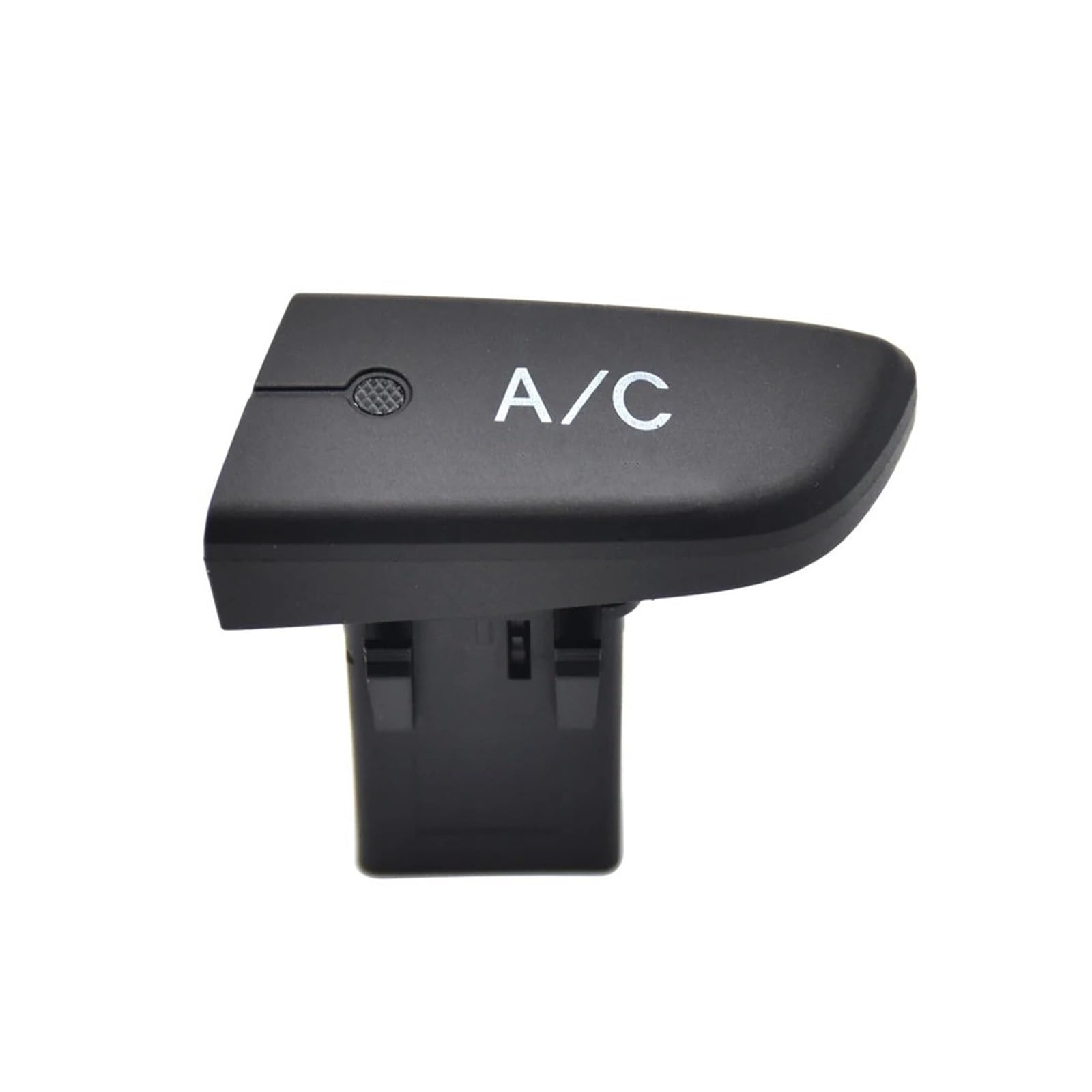 Schalter Drucktaster 6554KX 6554 KX 6554KX Für C1 Für Peugeot 107 Für Toyota Für Aygo Mk1 2005-2014 Auto Klimaanlage AC Schalter Push Button Mit Kappe Auto Schalter Steuertaste von SIFUSM