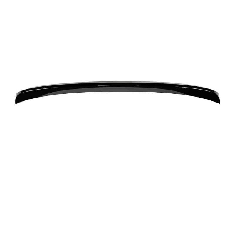 Auto Heckspoiler Auto Heckflügel Für 3er F30 318i 320i 325i 2013-2019 Auto Heckklappe Spoiler Flügel Splitter Lip von SIGRIDS