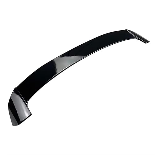 Auto Heckspoiler Autoheck Kofferraum Dachflügel Fester Windspoiler Heckspoiler Für 1er F20 F21 2011-2018 Autoschutzzubehör von SIGRIDS